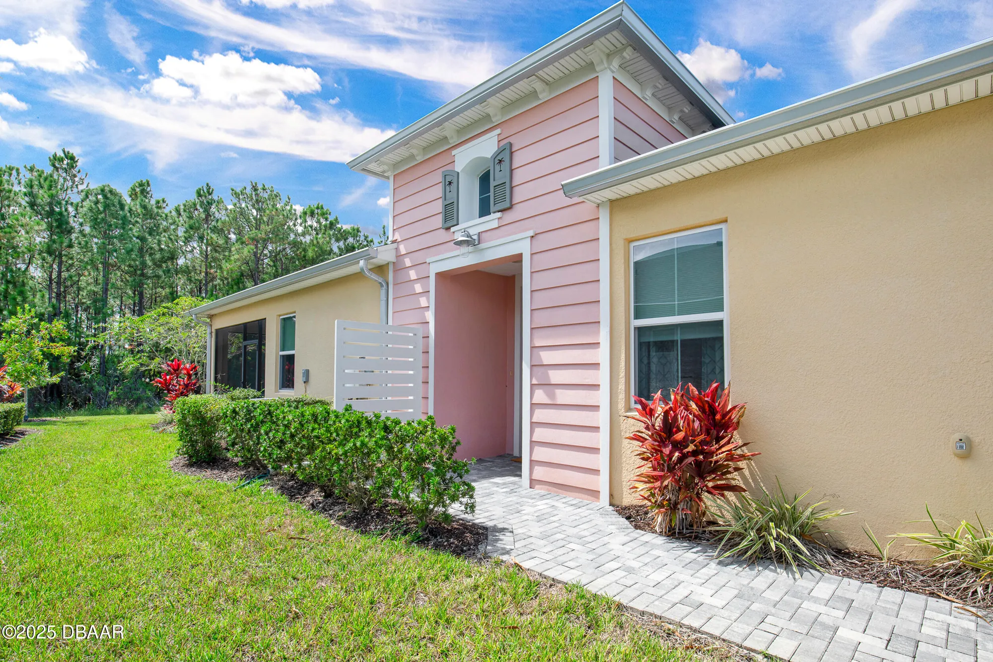 Property Slideshow image 3 of 103 | 391 lost shaker way, Daytona Beach, FL, 32124