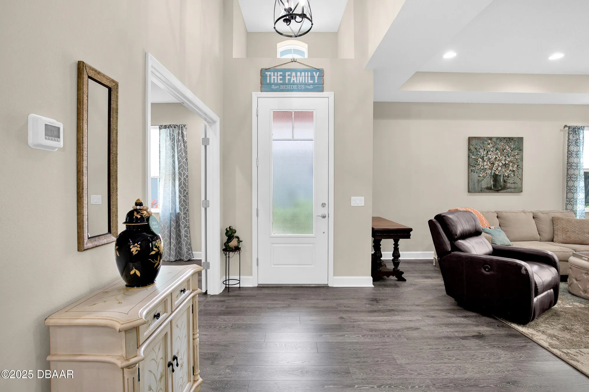 Property Slideshow image 4 of 103 | 391 lost shaker way, Daytona Beach, FL, 32124