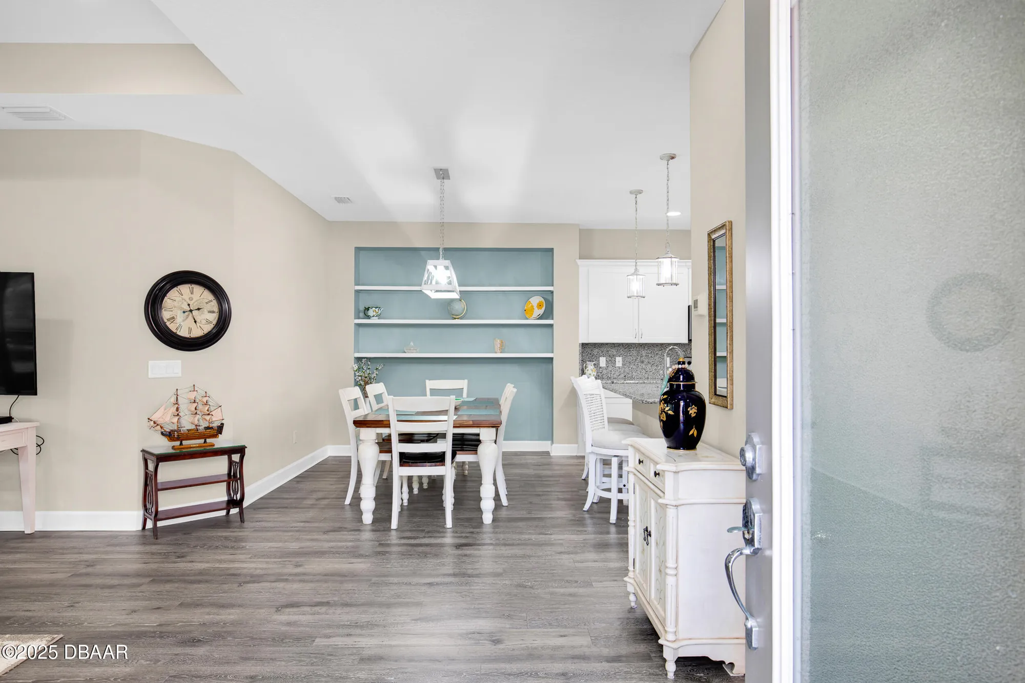 Property Slideshow image 5 of 103 | 391 lost shaker way, Daytona Beach, FL, 32124