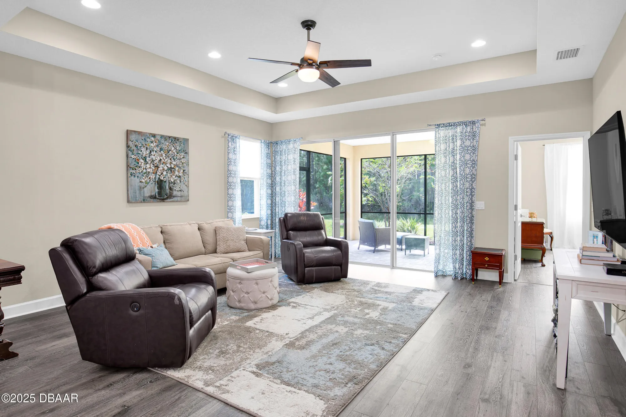 Property Slideshow image 6 of 103 | 391 lost shaker way, Daytona Beach, FL, 32124