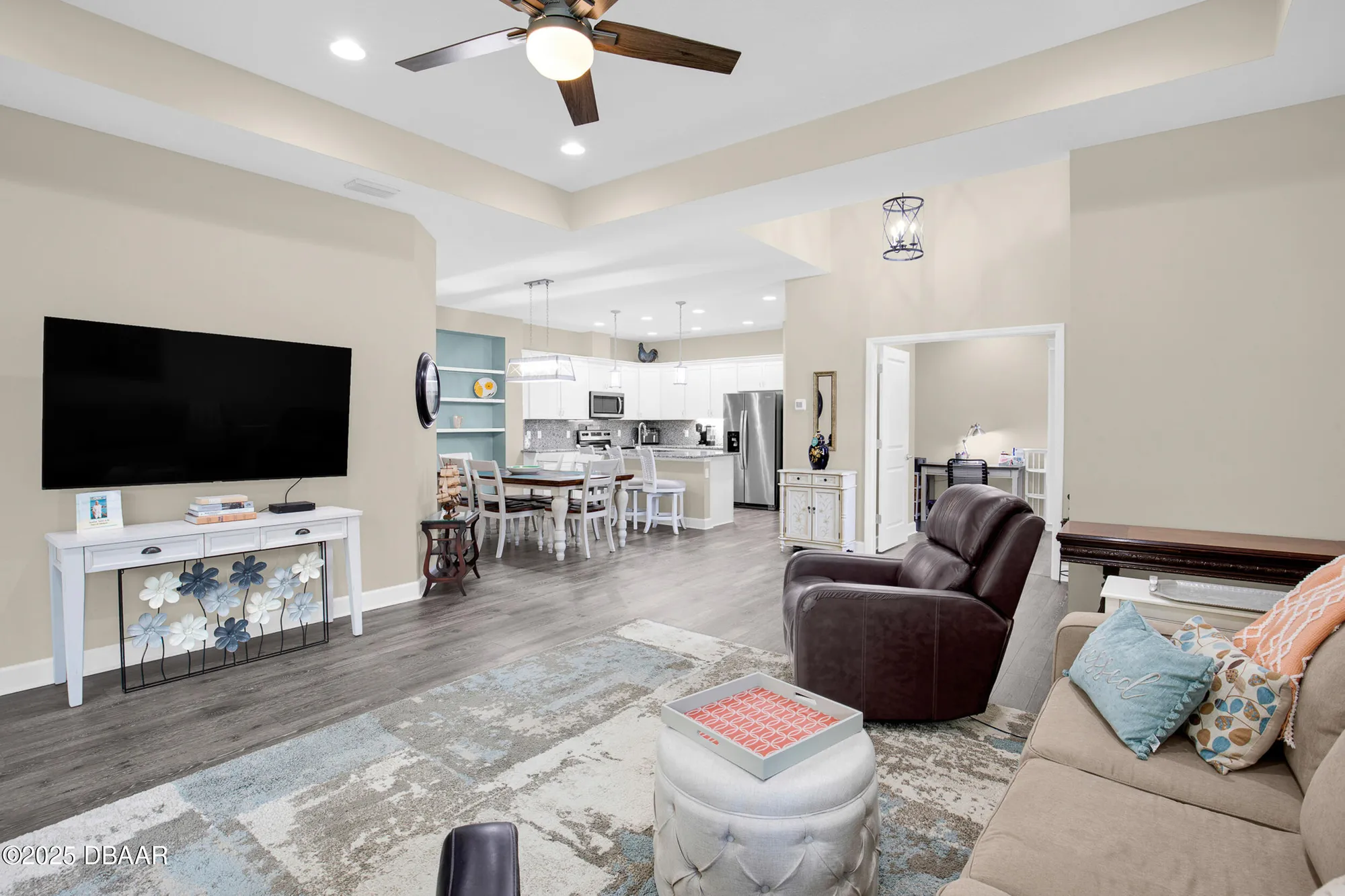 Property Slideshow image 7 of 103 | 391 lost shaker way, Daytona Beach, FL, 32124