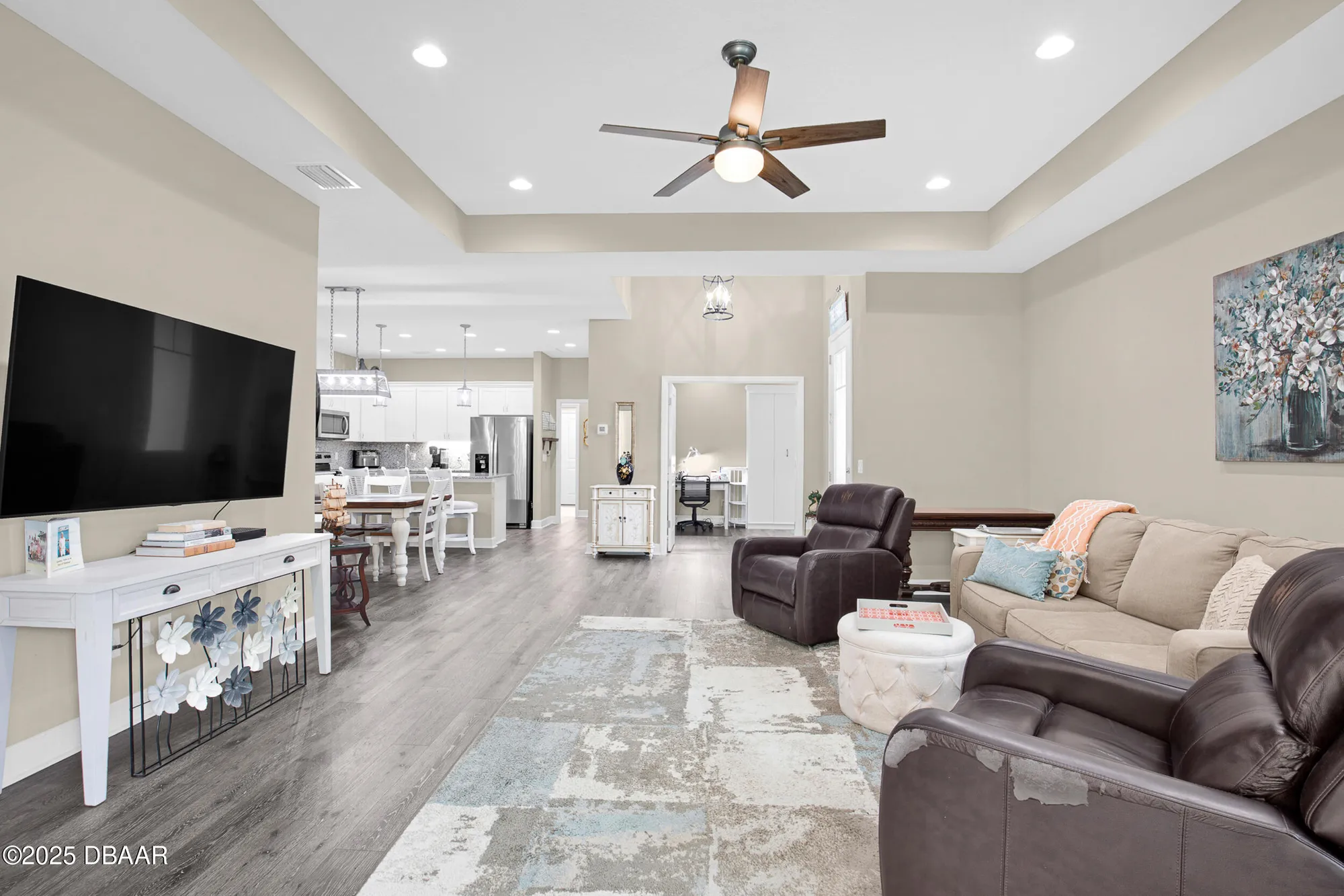 Property Slideshow image 8 of 103 | 391 lost shaker way, Daytona Beach, FL, 32124