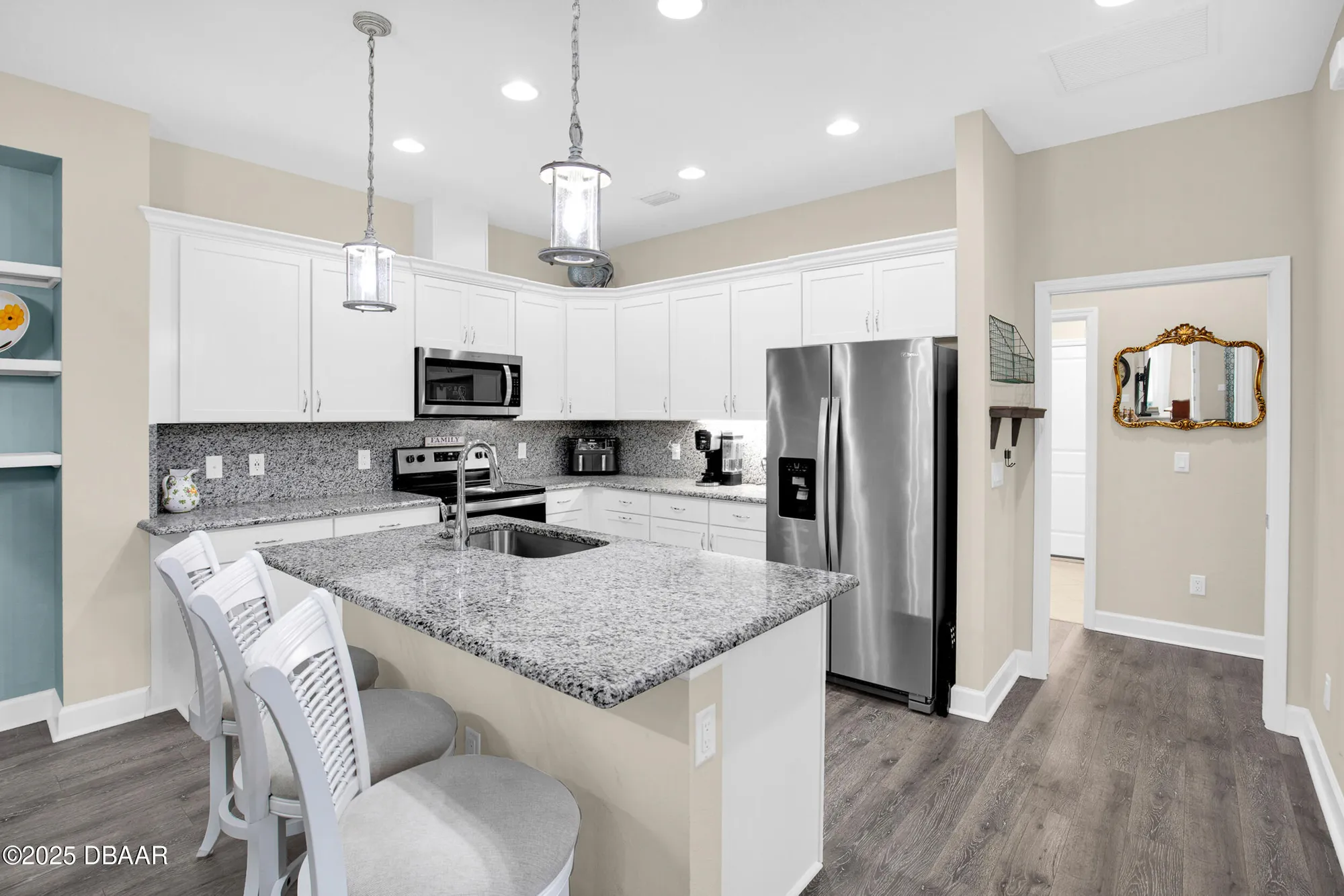 Property Slideshow image 9 of 103 | 391 lost shaker way, Daytona Beach, FL, 32124