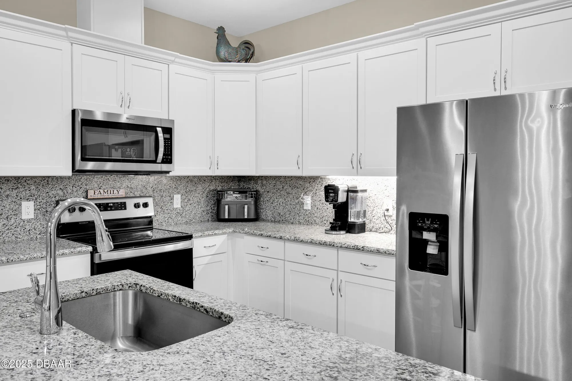 Property Slideshow image 10 of 103 | 391 lost shaker way, Daytona Beach, FL, 32124