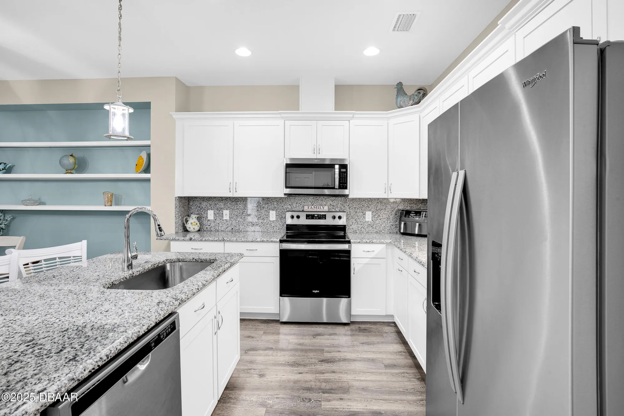 Property Slideshow image 11 of 103 | 391 lost shaker way, Daytona Beach, FL, 32124