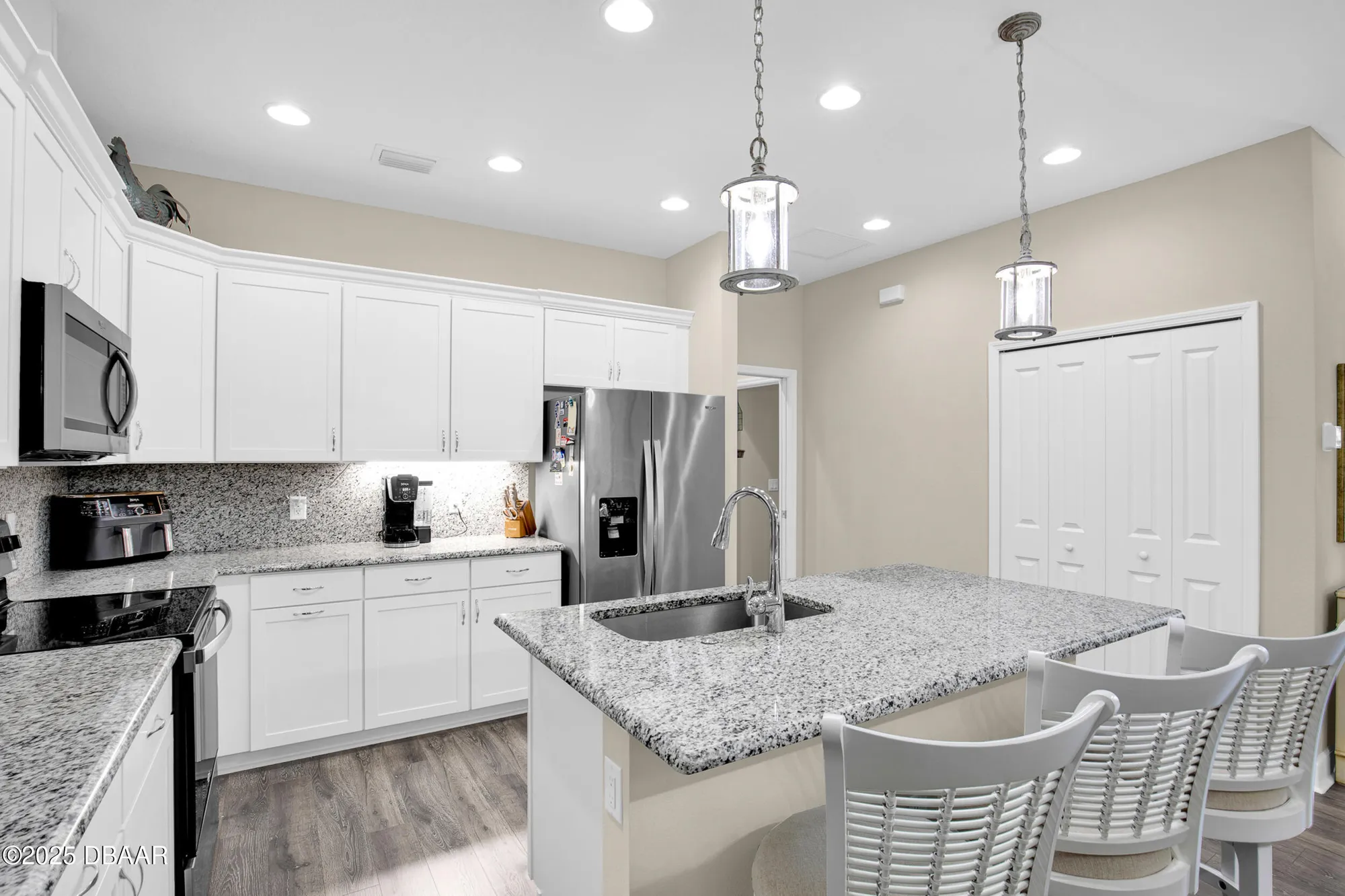 Property Slideshow image 12 of 103 | 391 lost shaker way, Daytona Beach, FL, 32124