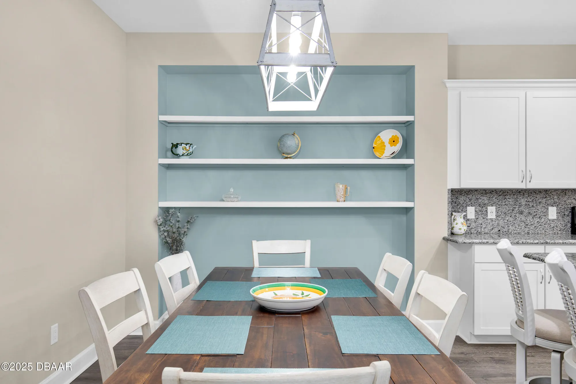 Property Slideshow image 13 of 103 | 391 lost shaker way, Daytona Beach, FL, 32124