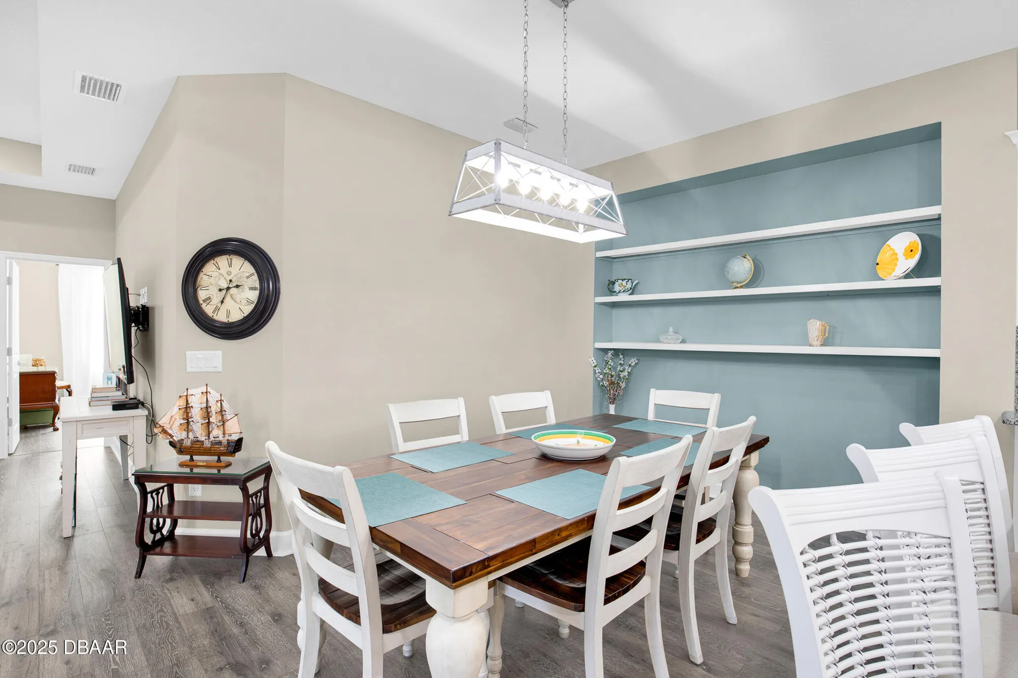 Property Slideshow image 14 of 103 | 391 lost shaker way, Daytona Beach, FL, 32124