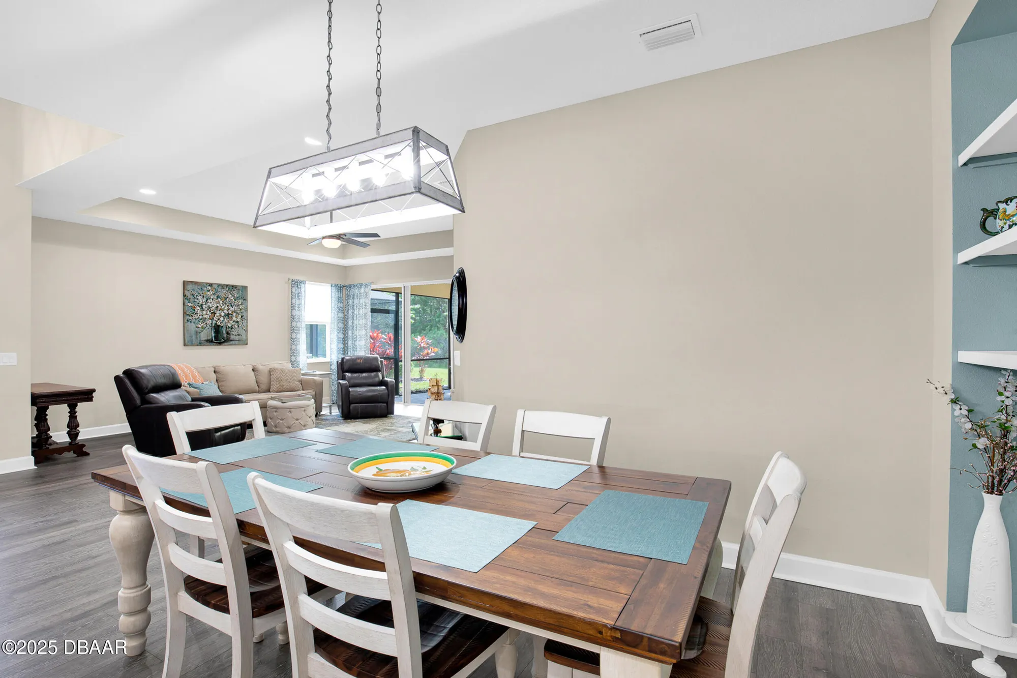 Property Slideshow image 15 of 103 | 391 lost shaker way, Daytona Beach, FL, 32124