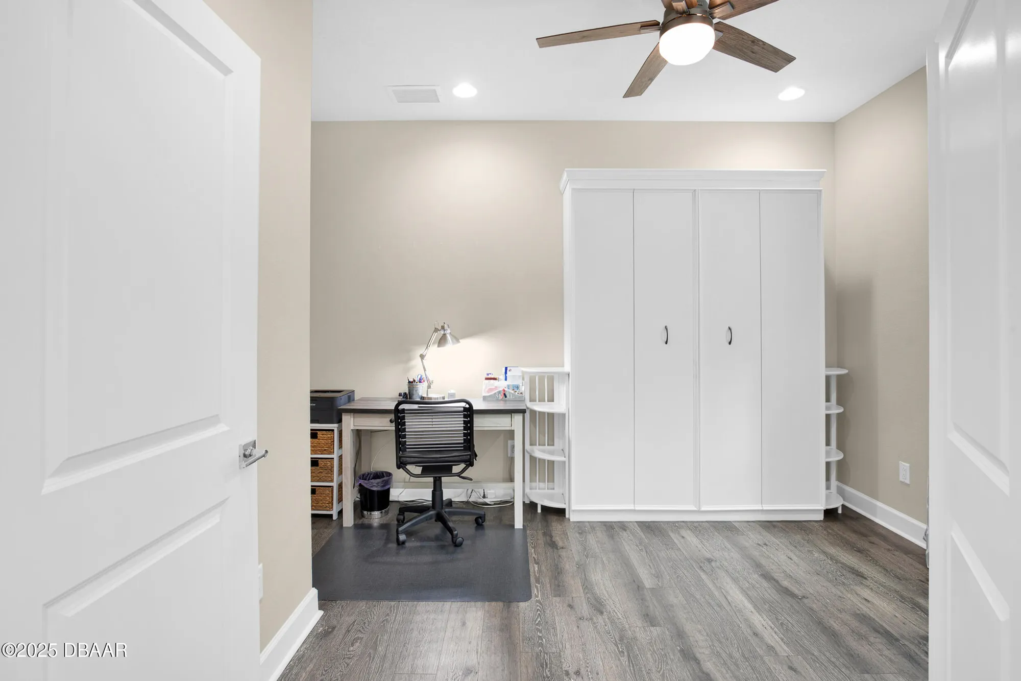 Property Slideshow image 16 of 103 | 391 lost shaker way, Daytona Beach, FL, 32124