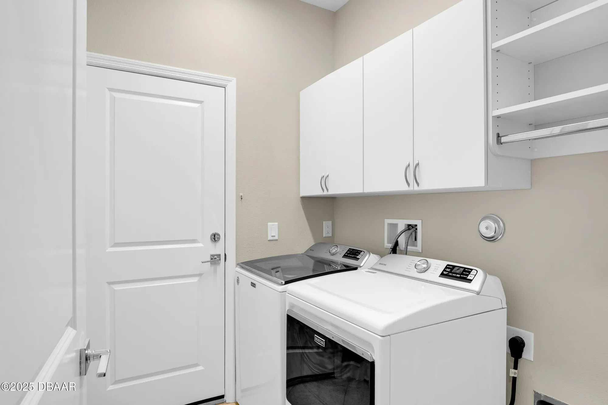 Property Slideshow image 29 of 103 | 391 lost shaker way, Daytona Beach, FL, 32124