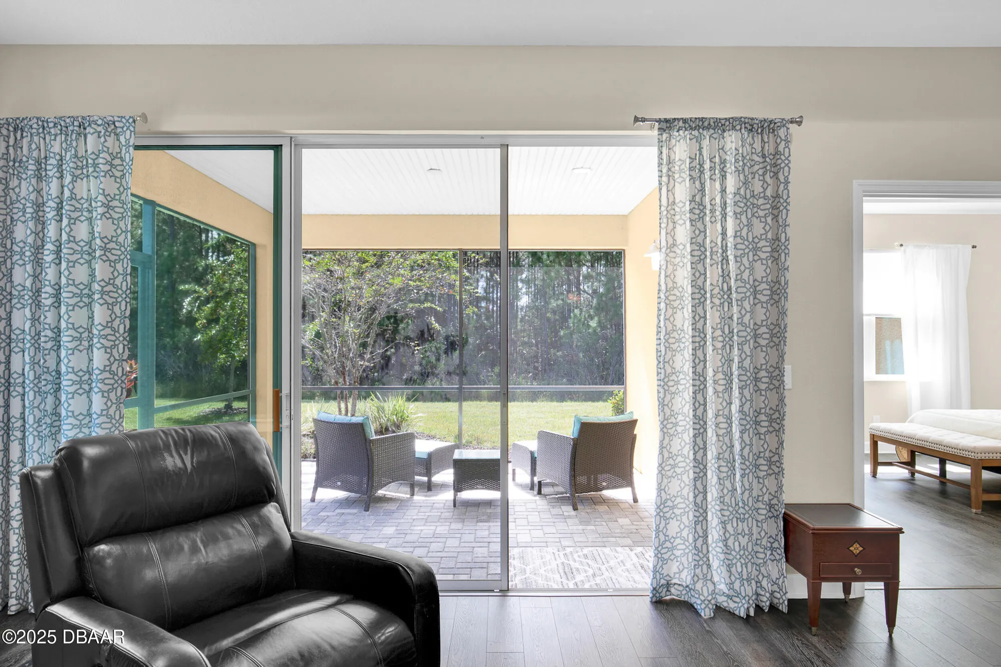 Property Slideshow image 2 of 103 | 391 lost shaker way, Daytona Beach, FL, 32124