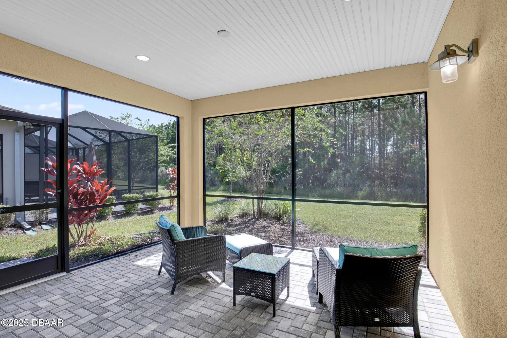 Property Slideshow image 30 of 103 | 391 lost shaker way, Daytona Beach, FL, 32124