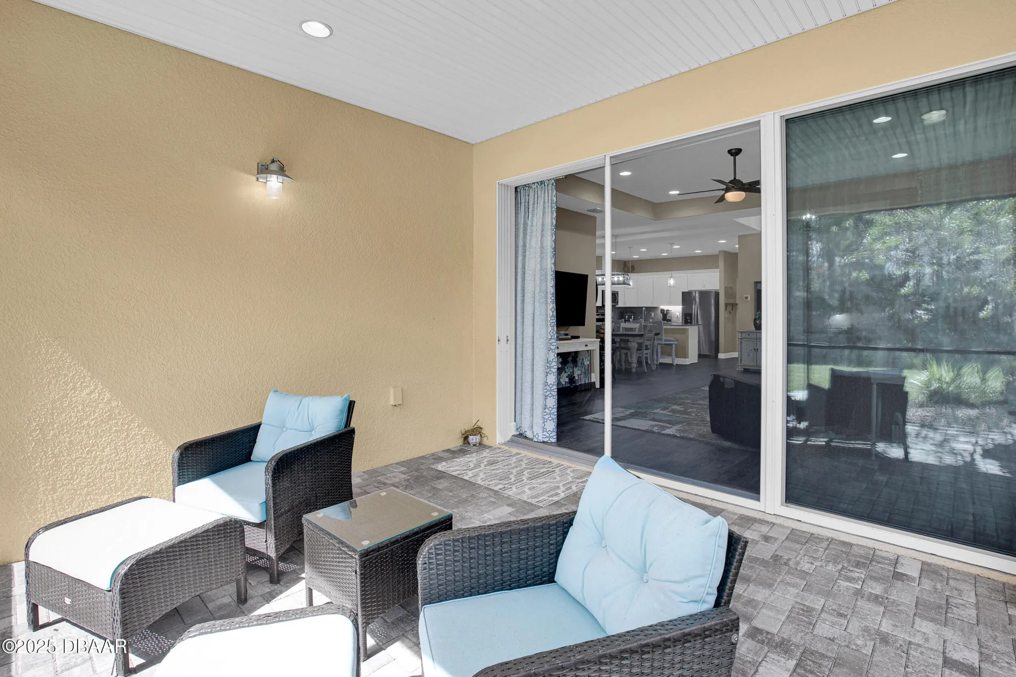 Property Slideshow image 31 of 103 | 391 lost shaker way, Daytona Beach, FL, 32124
