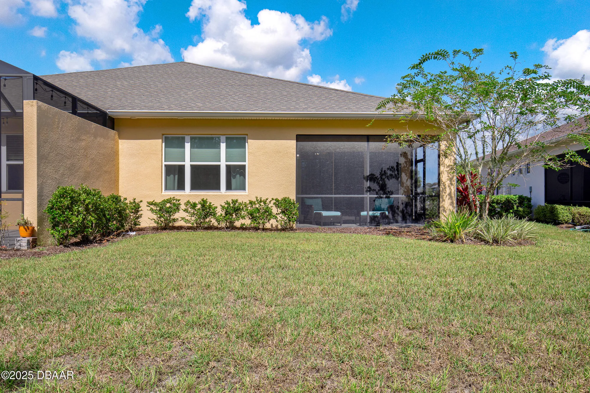 Property Slideshow image 40 of 103 | 391 lost shaker way, Daytona Beach, FL, 32124