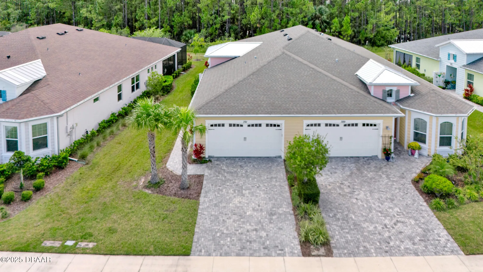 Property Slideshow image 41 of 103 | 391 lost shaker way, Daytona Beach, FL, 32124