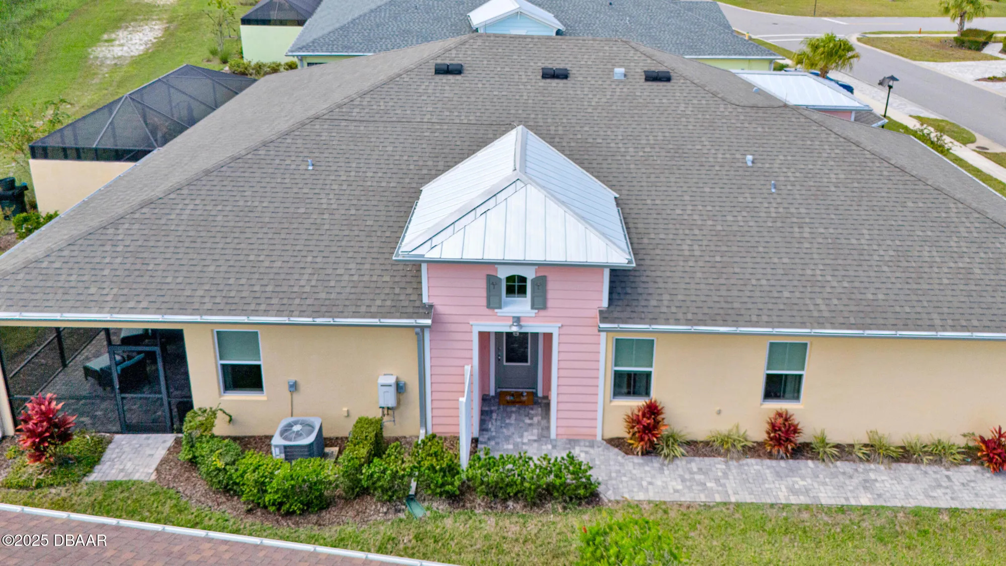 Property Slideshow image 42 of 103 | 391 lost shaker way, Daytona Beach, FL, 32124
