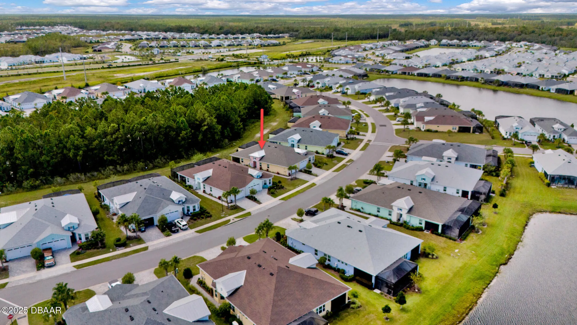 Property Slideshow image 43 of 103 | 391 lost shaker way, Daytona Beach, FL, 32124