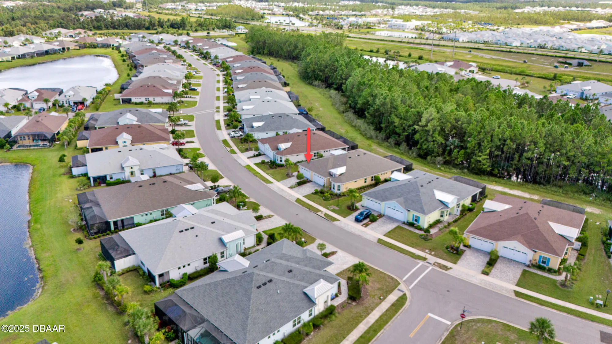 Property Slideshow image 44 of 103 | 391 lost shaker way, Daytona Beach, FL, 32124