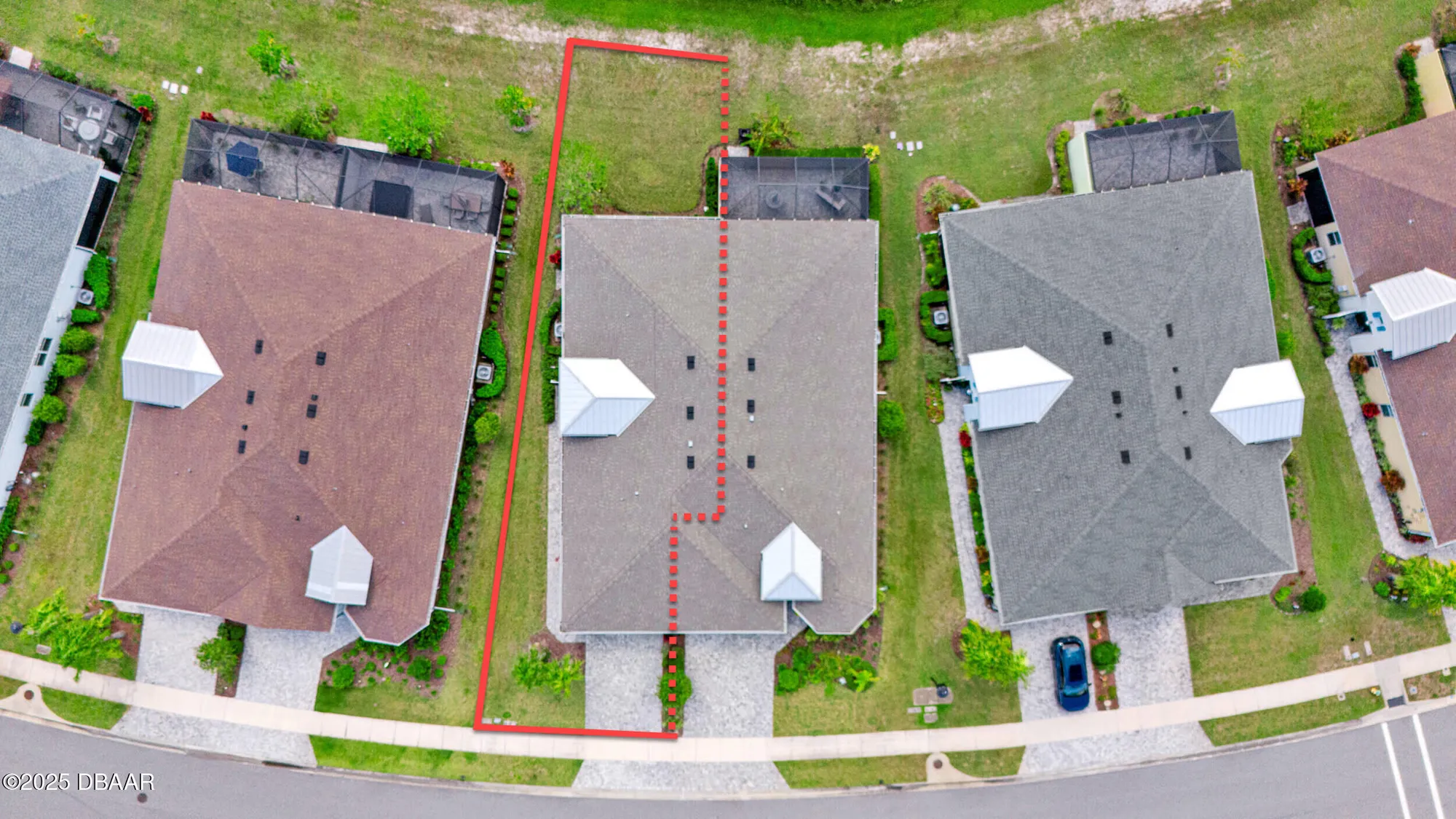 Property Slideshow image 45 of 103 | 391 lost shaker way, Daytona Beach, FL, 32124