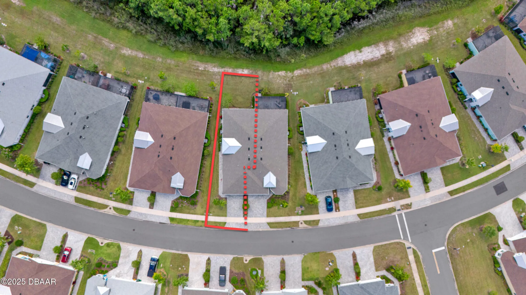 Property Slideshow image 46 of 103 | 391 lost shaker way, Daytona Beach, FL, 32124