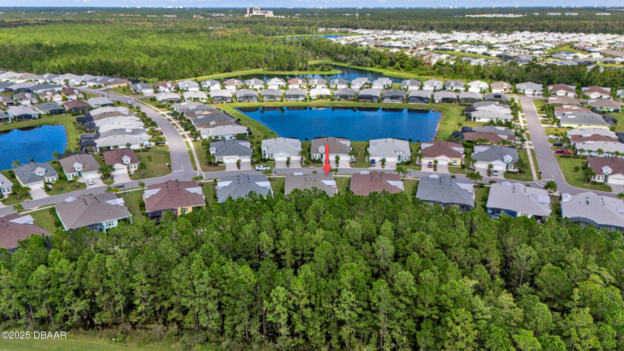 Property Slideshow image 47 of 103 | 391 lost shaker way, Daytona Beach, FL, 32124