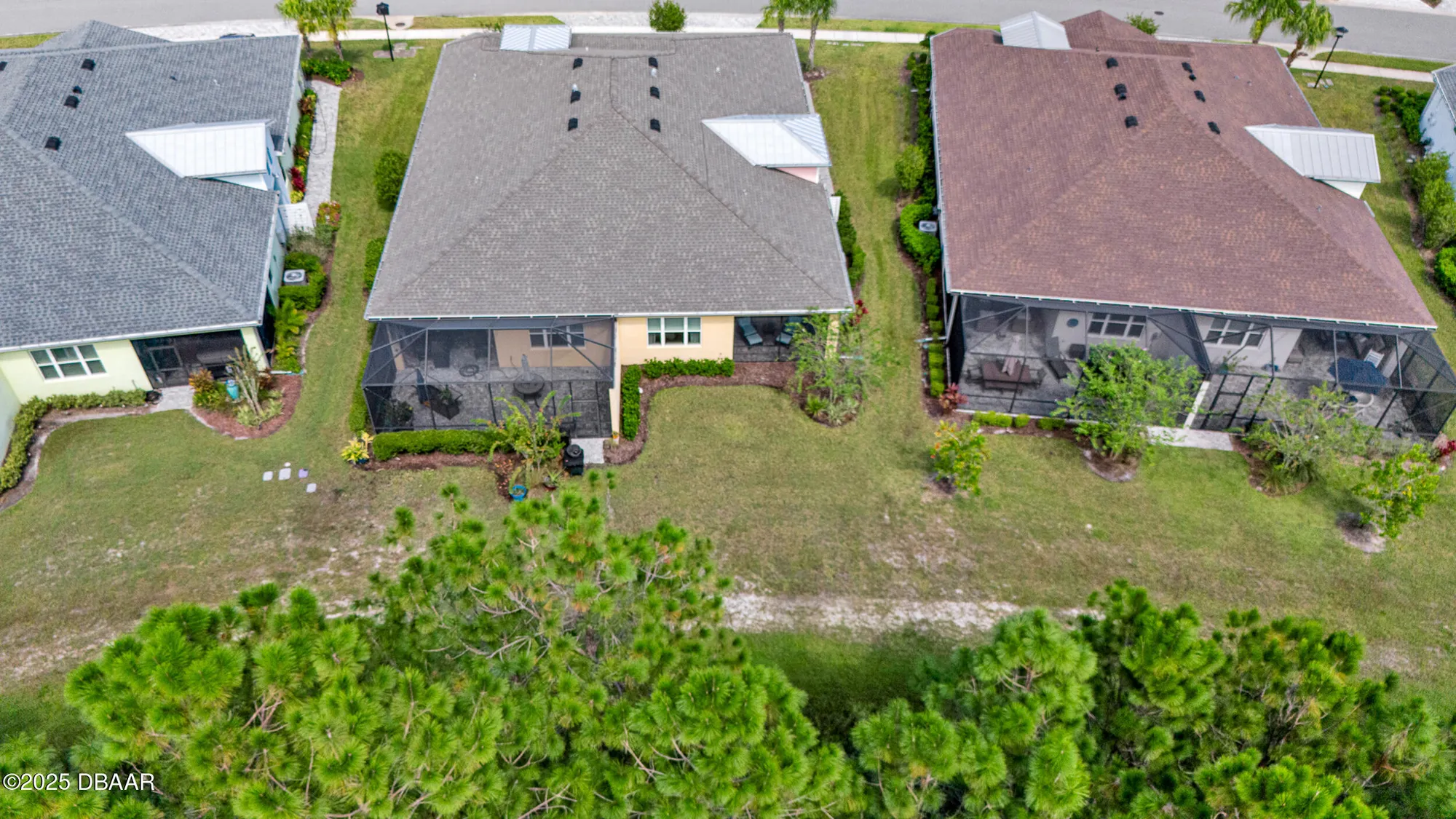 Property Slideshow image 48 of 103 | 391 lost shaker way, Daytona Beach, FL, 32124