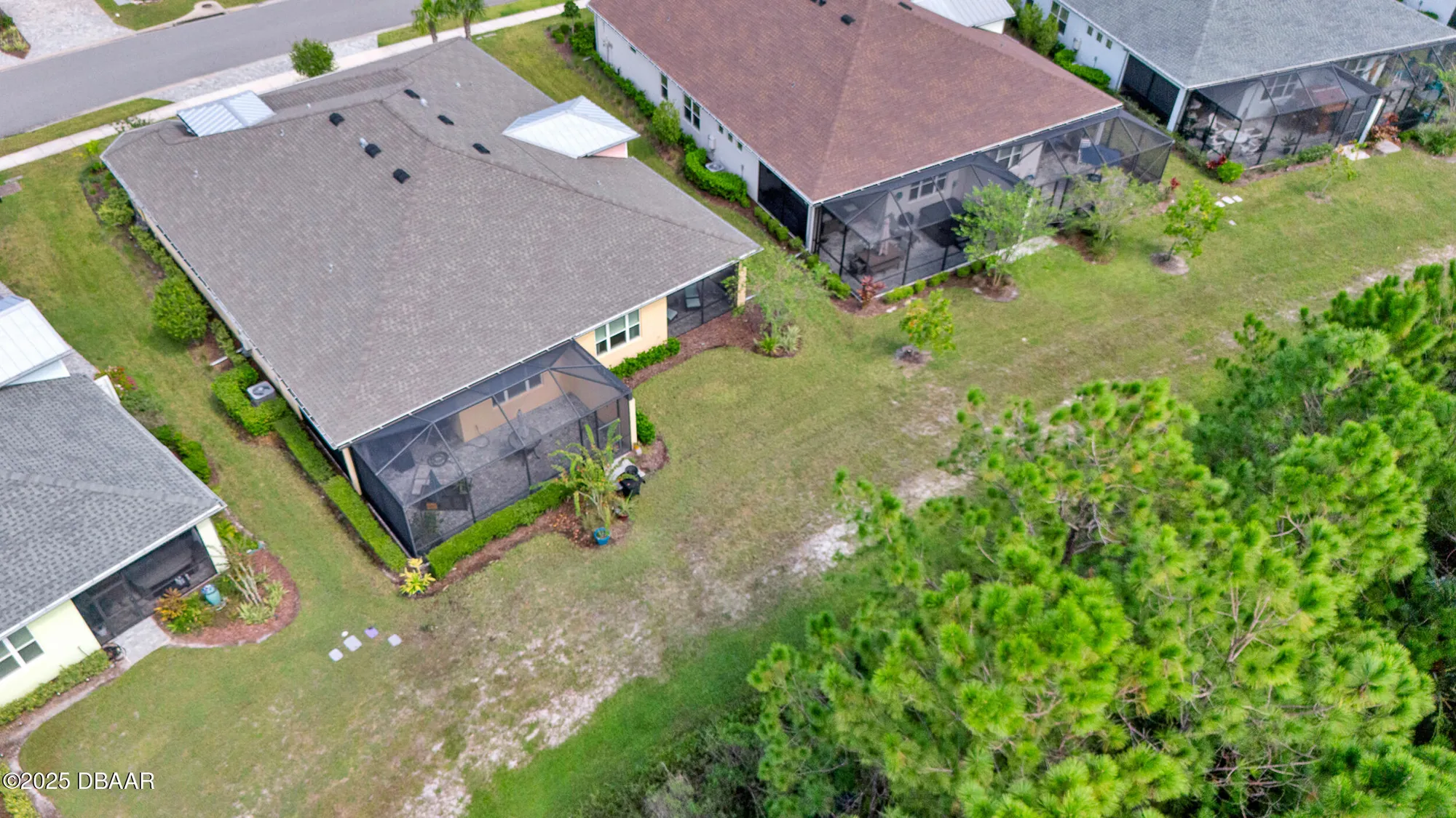 Property Slideshow image 49 of 103 | 391 lost shaker way, Daytona Beach, FL, 32124