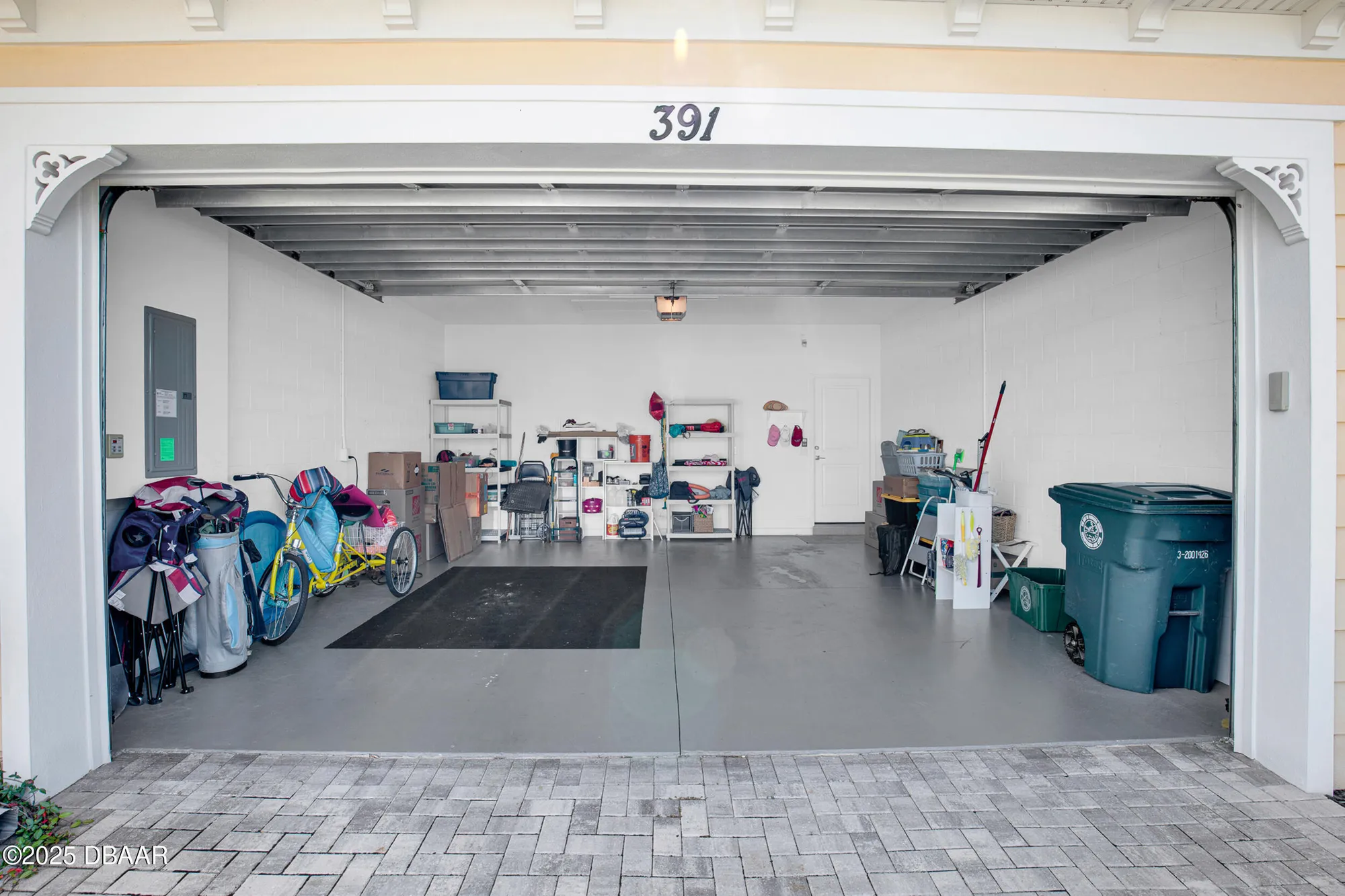 Property Slideshow image 32 of 103 | 391 lost shaker way, Daytona Beach, FL, 32124