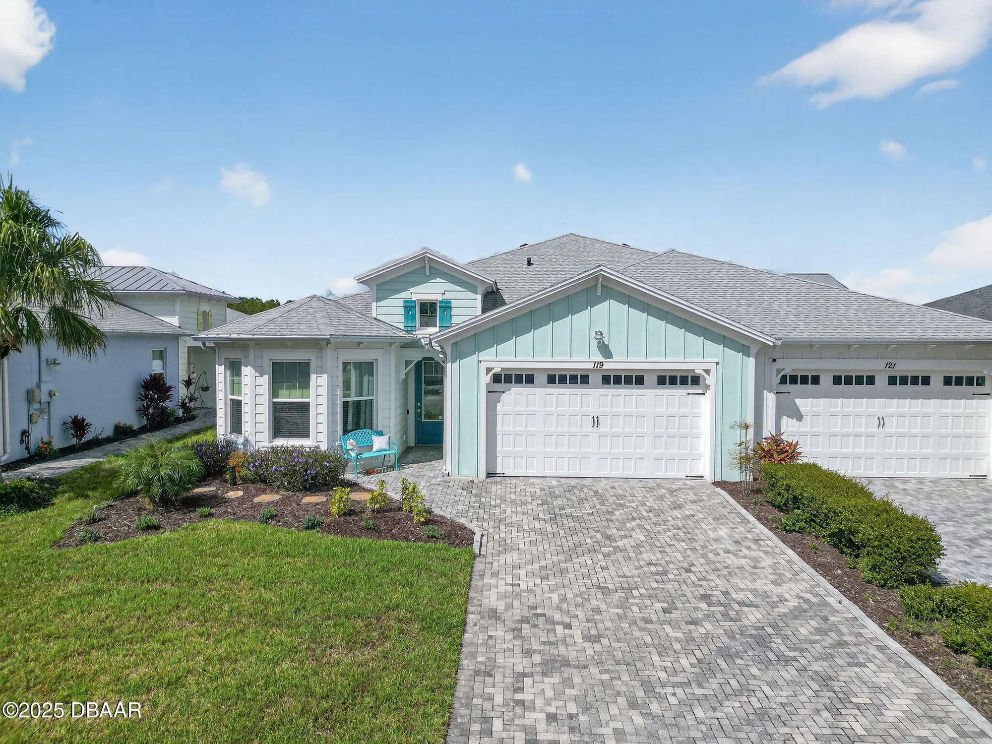 Property Slideshow image 4 of 46 | 119 margaritaville ave, Daytona Beach, FL, 32124