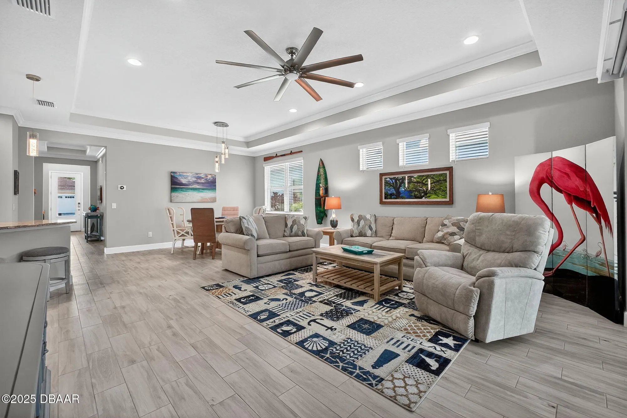 Property Slideshow image 6 of 46 | 119 margaritaville ave, Daytona Beach, FL, 32124