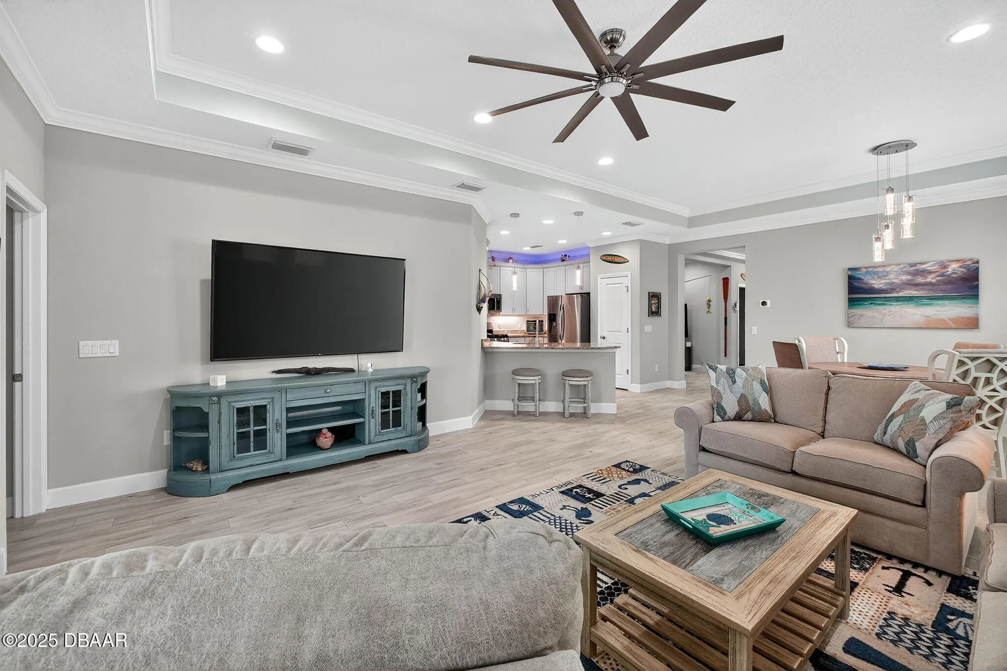 Property Slideshow image 7 of 46 | 119 margaritaville ave, Daytona Beach, FL, 32124