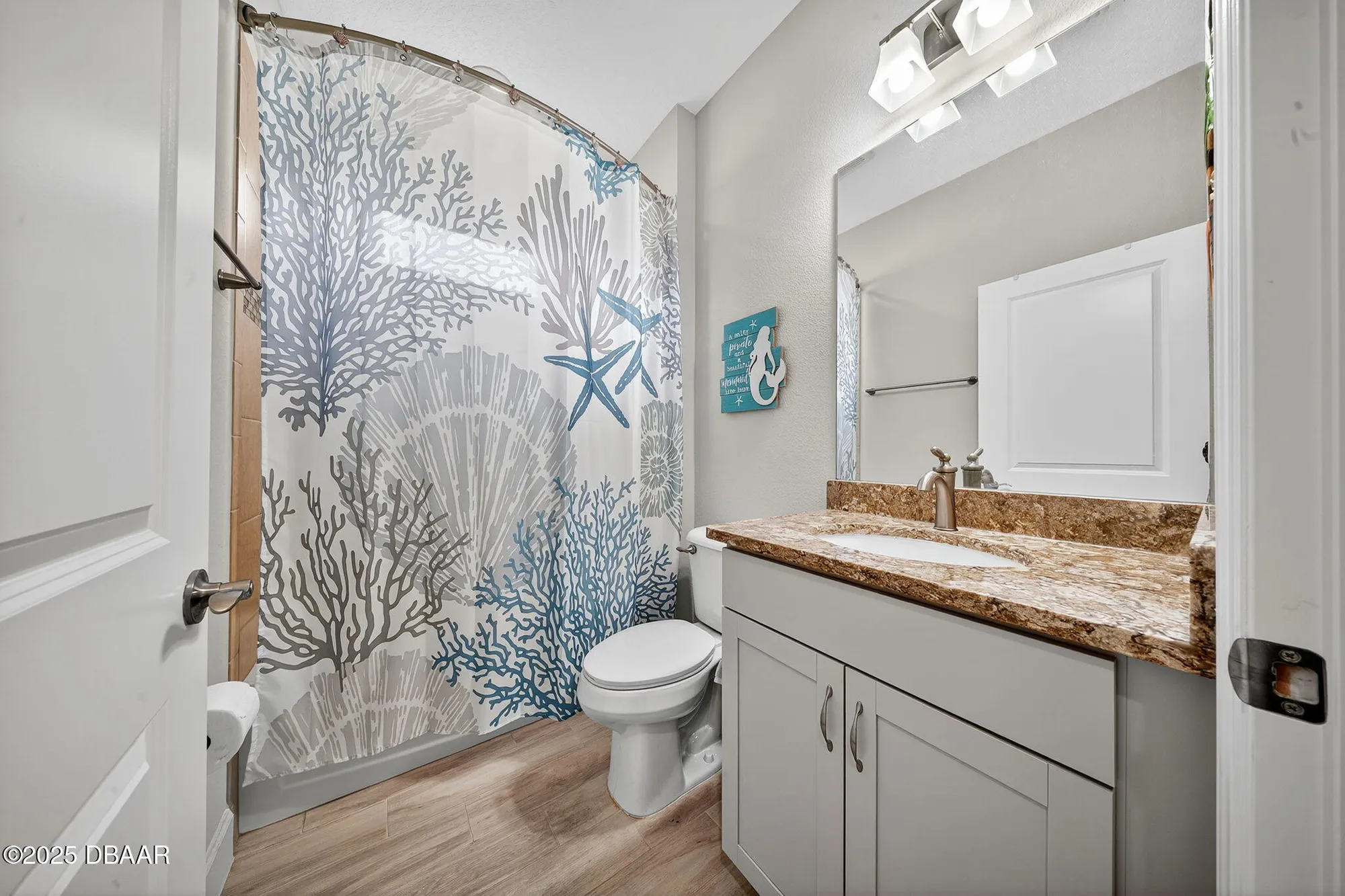 Property Slideshow image 18 of 46 | 119 margaritaville ave, Daytona Beach, FL, 32124