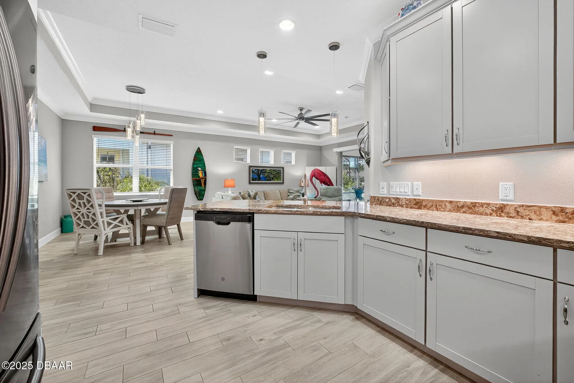 Property Slideshow image 8 of 46 | 119 margaritaville ave, Daytona Beach, FL, 32124