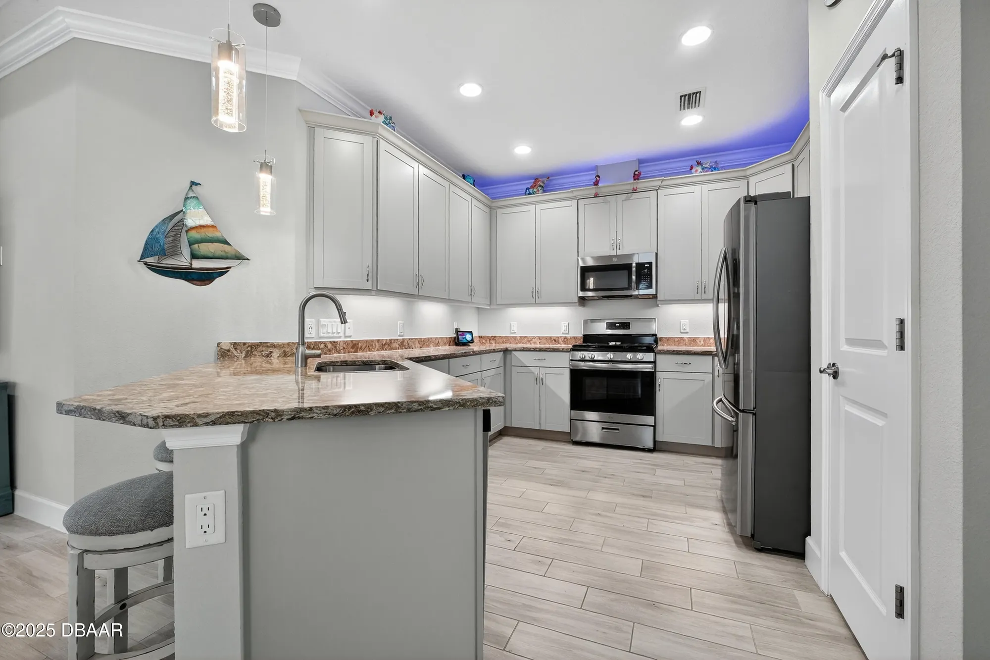 Property Slideshow image 9 of 46 | 119 margaritaville ave, Daytona Beach, FL, 32124