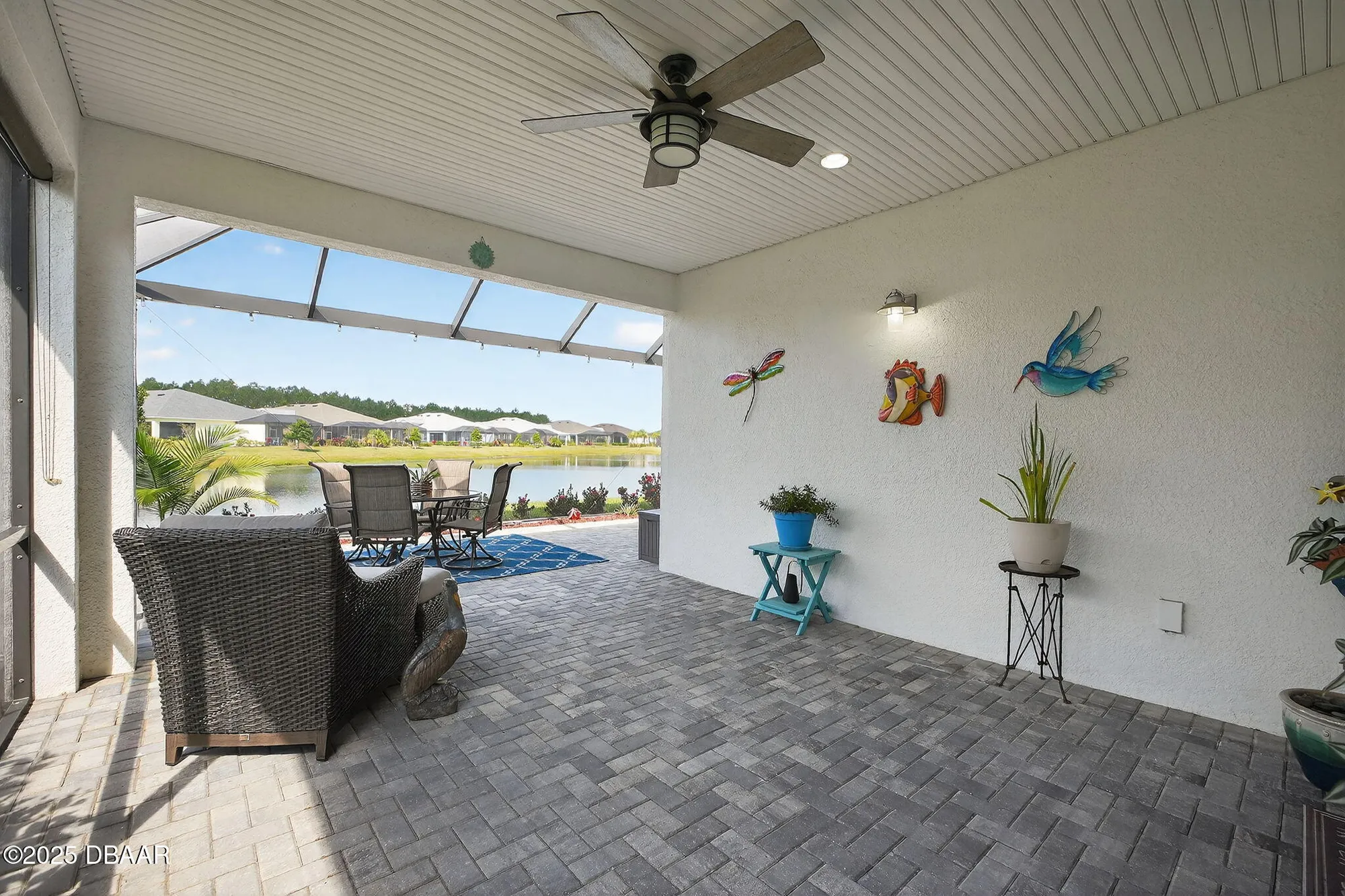 Property Slideshow image 23 of 46 | 119 margaritaville ave, Daytona Beach, FL, 32124