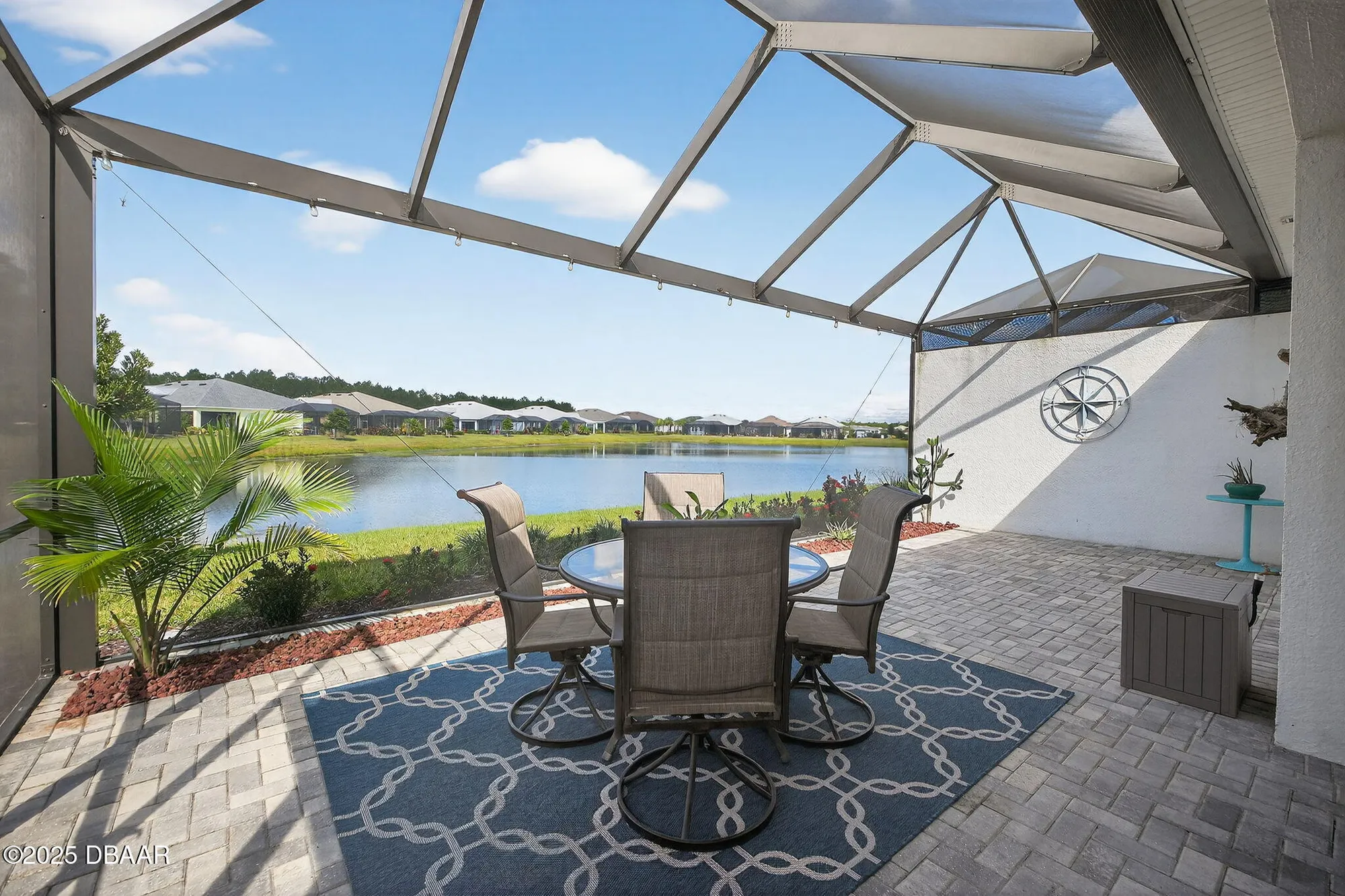 Property Slideshow image 5 of 46 | 119 margaritaville ave, Daytona Beach, FL, 32124