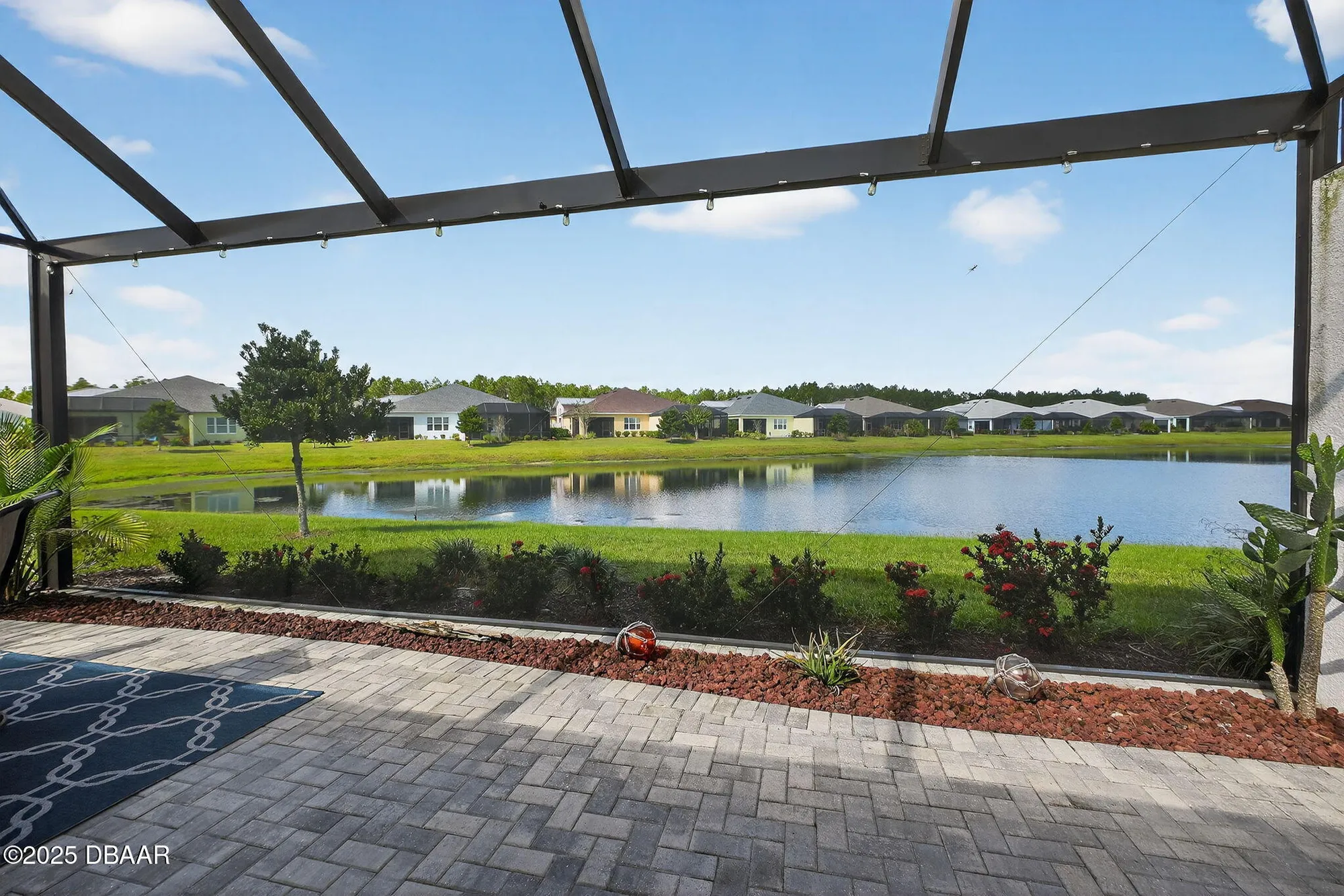 Property Slideshow image 2 of 46 | 119 margaritaville ave, Daytona Beach, FL, 32124
