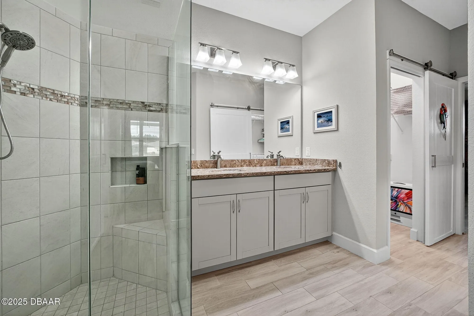 Property Slideshow image 14 of 46 | 119 margaritaville ave, Daytona Beach, FL, 32124