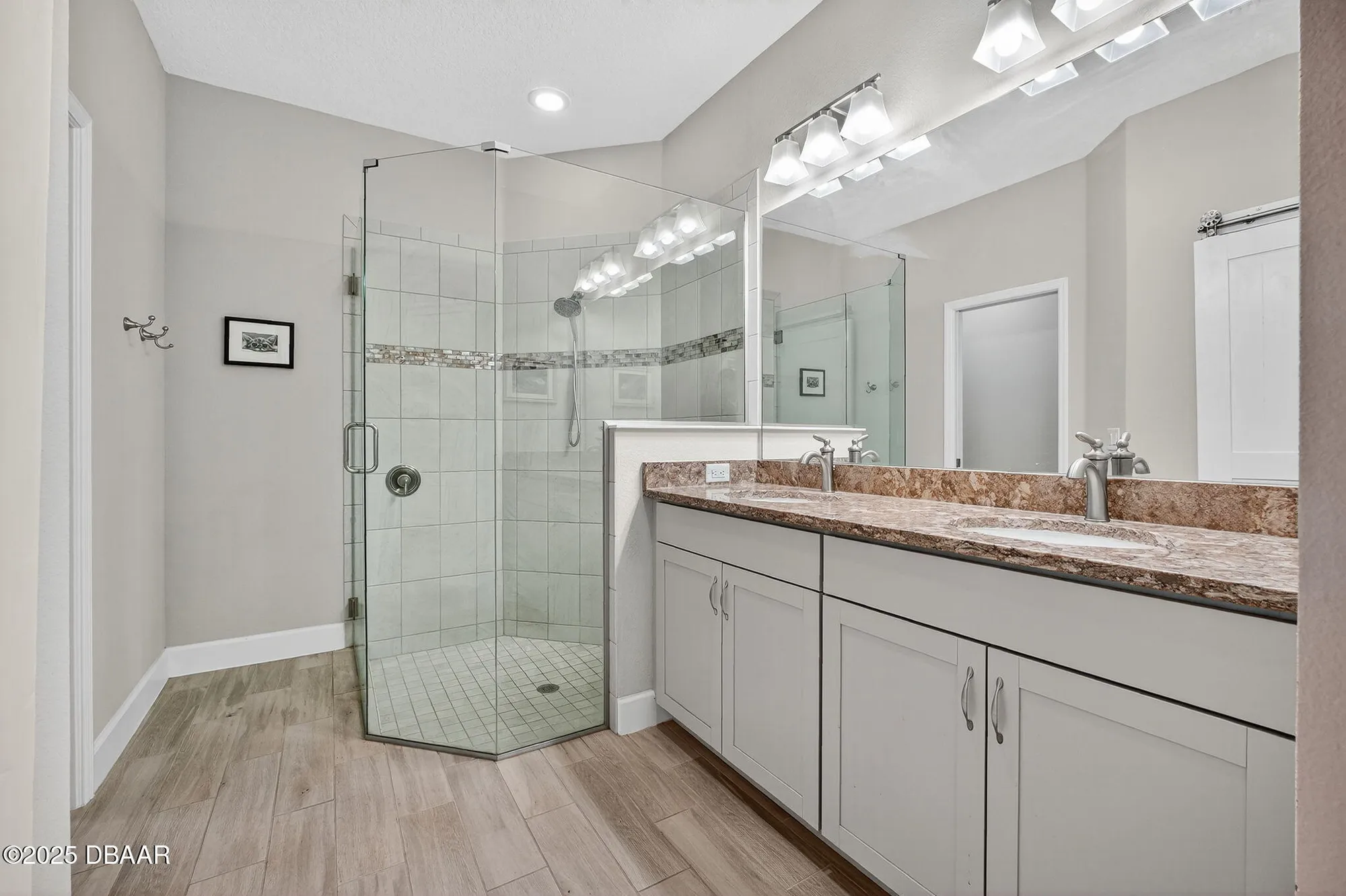 Property Slideshow image 13 of 46 | 119 margaritaville ave, Daytona Beach, FL, 32124