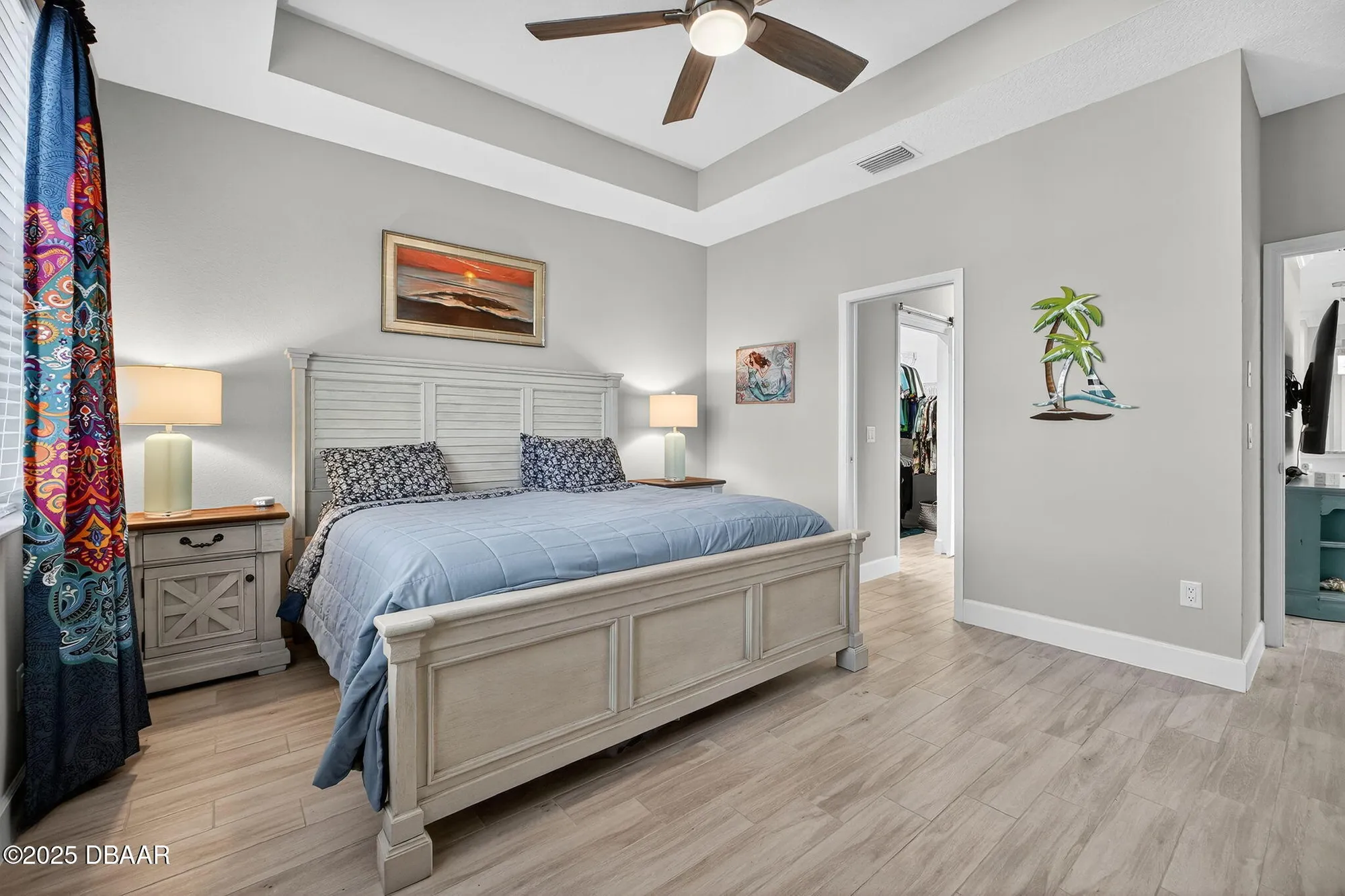 Property Slideshow image 12 of 46 | 119 margaritaville ave, Daytona Beach, FL, 32124