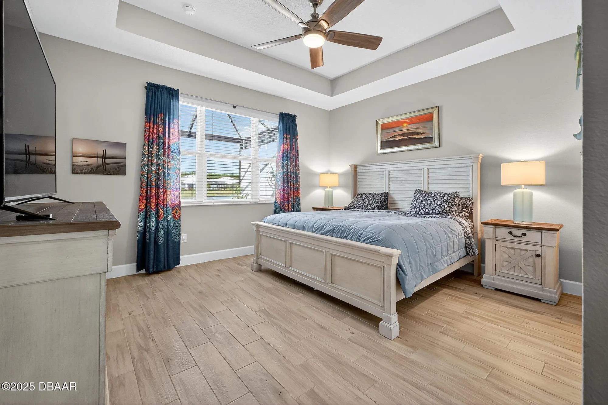 Property Slideshow image 11 of 46 | 119 margaritaville ave, Daytona Beach, FL, 32124