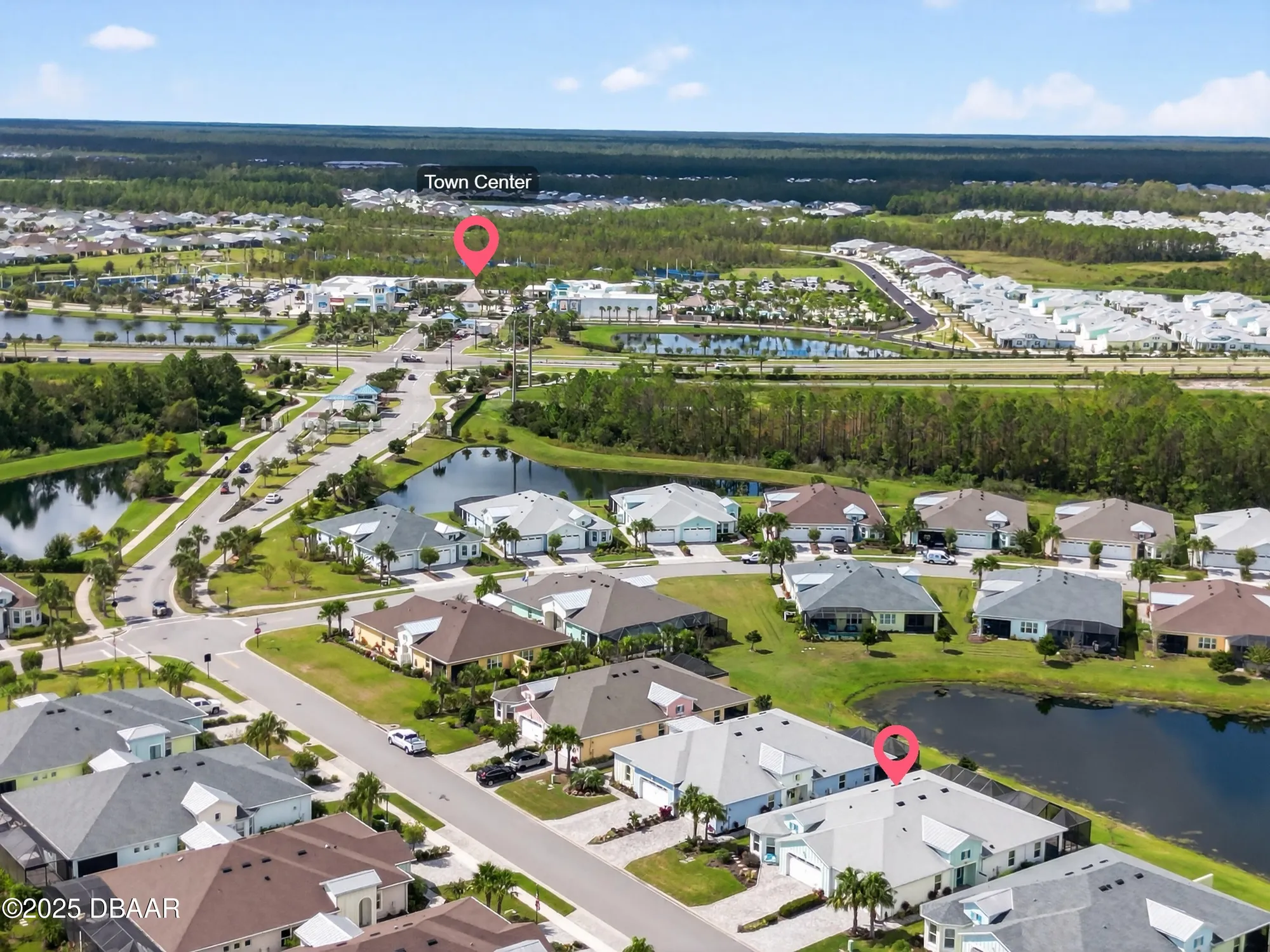 Property Slideshow image 30 of 46 | 119 margaritaville ave, Daytona Beach, FL, 32124