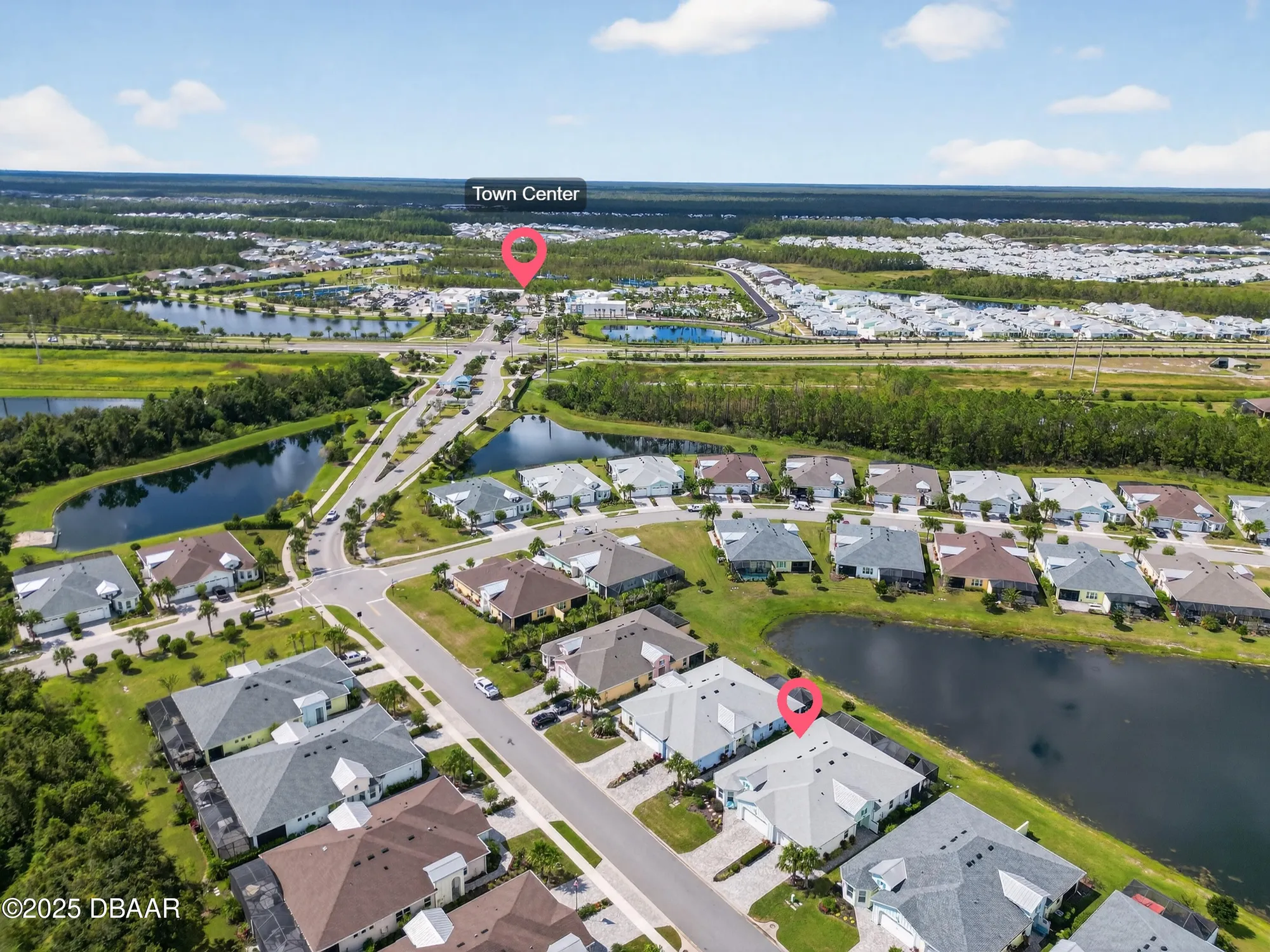 Property Slideshow image 29 of 46 | 119 margaritaville ave, Daytona Beach, FL, 32124