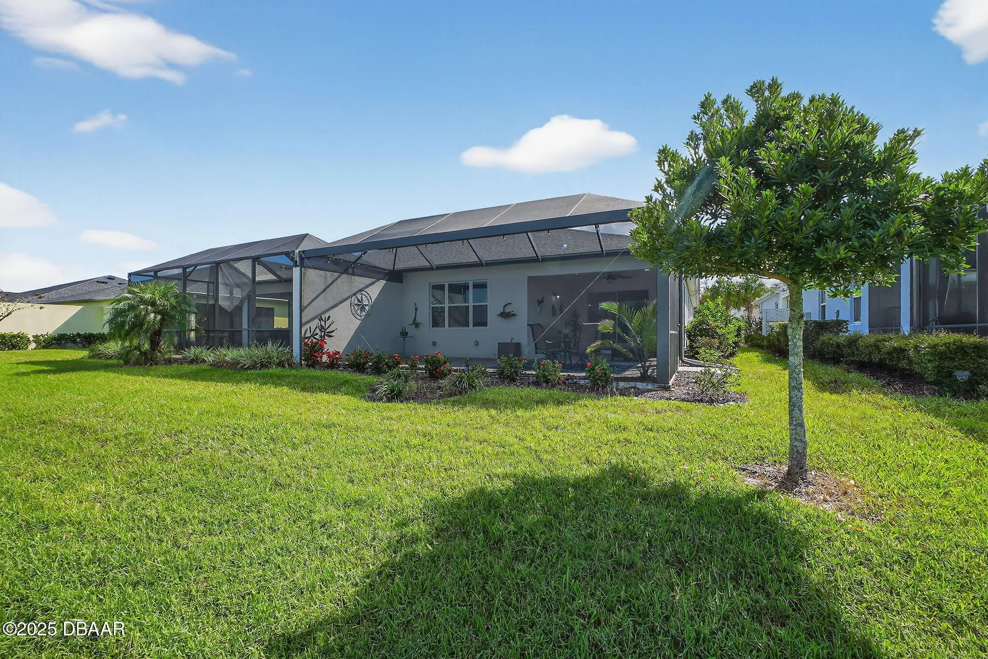 Property Slideshow image 25 of 46 | 119 margaritaville ave, Daytona Beach, FL, 32124