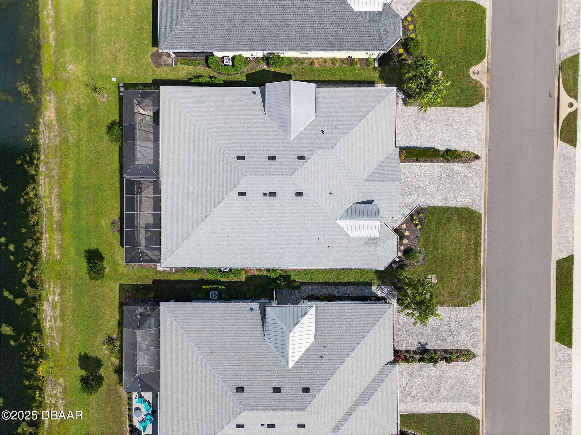 Property Slideshow image 28 of 46 | 119 margaritaville ave, Daytona Beach, FL, 32124