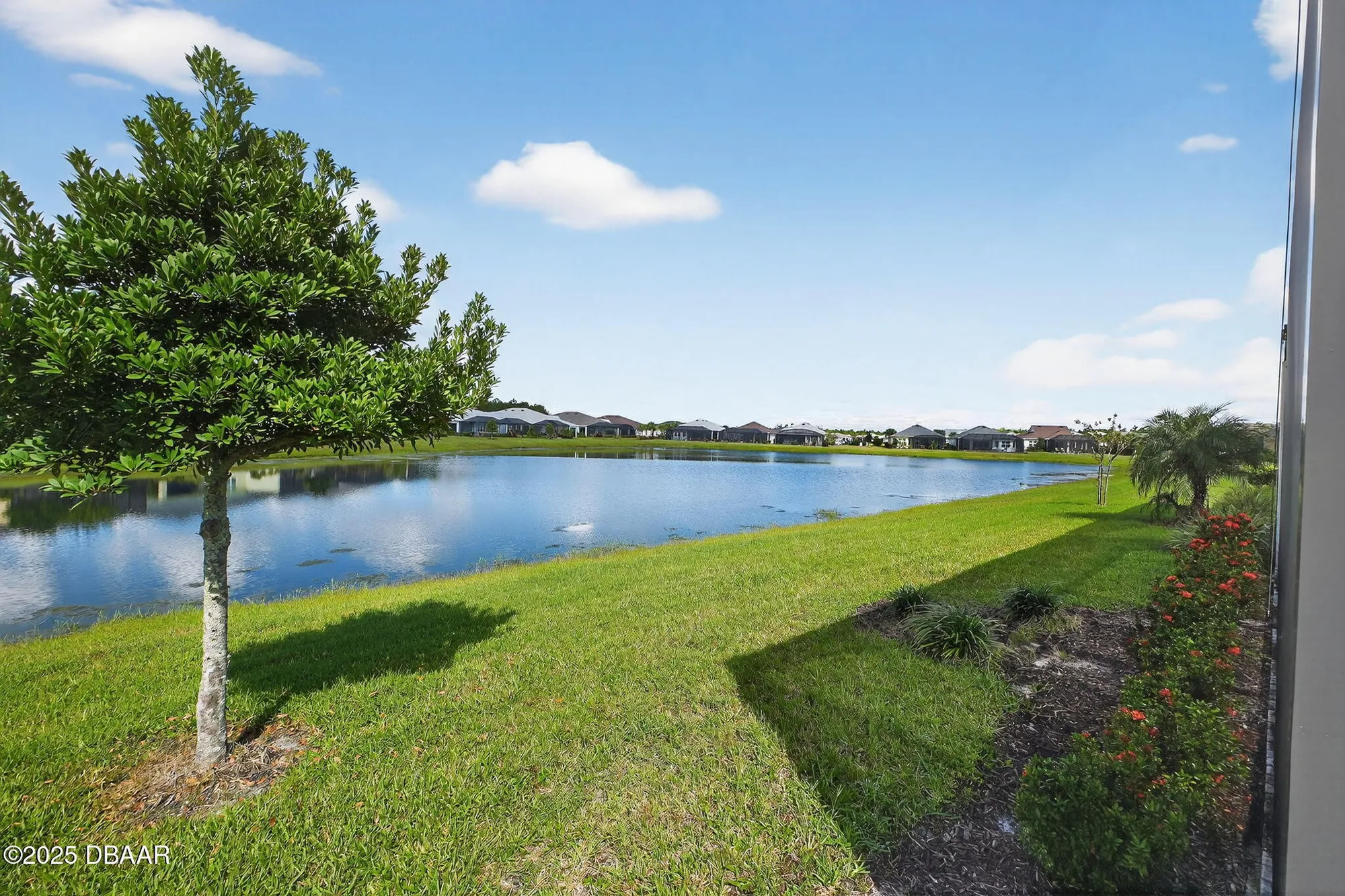 Property Slideshow image 26 of 46 | 119 margaritaville ave, Daytona Beach, FL, 32124