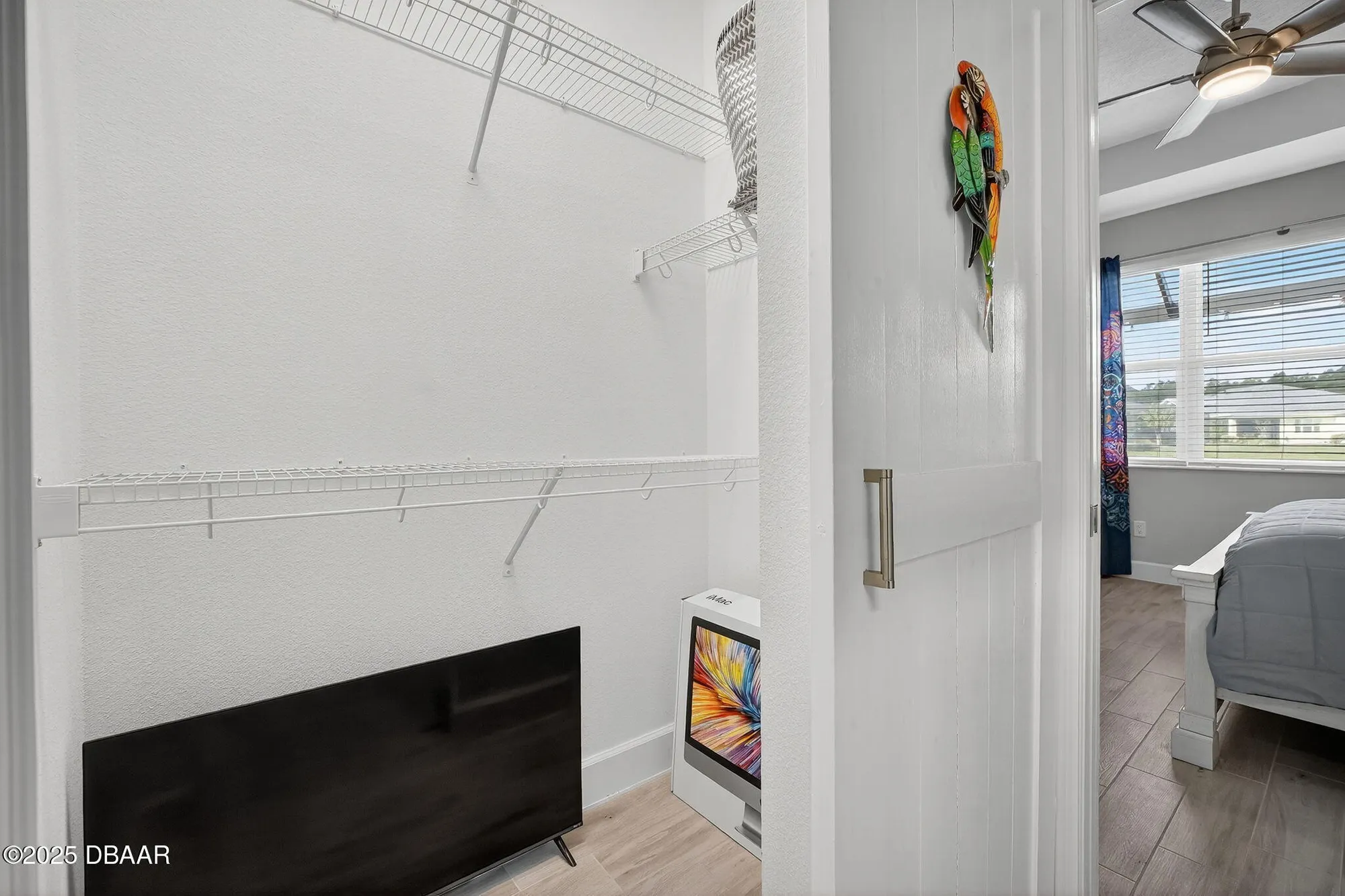 Property Slideshow image 15 of 46 | 119 margaritaville ave, Daytona Beach, FL, 32124