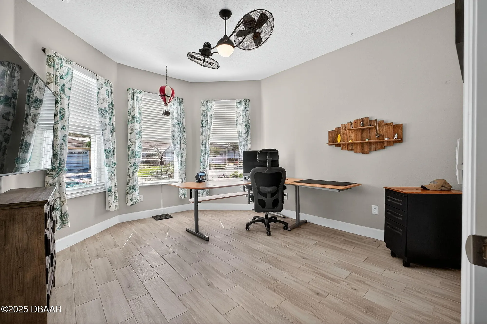 Property Slideshow image 16 of 46 | 119 margaritaville ave, Daytona Beach, FL, 32124