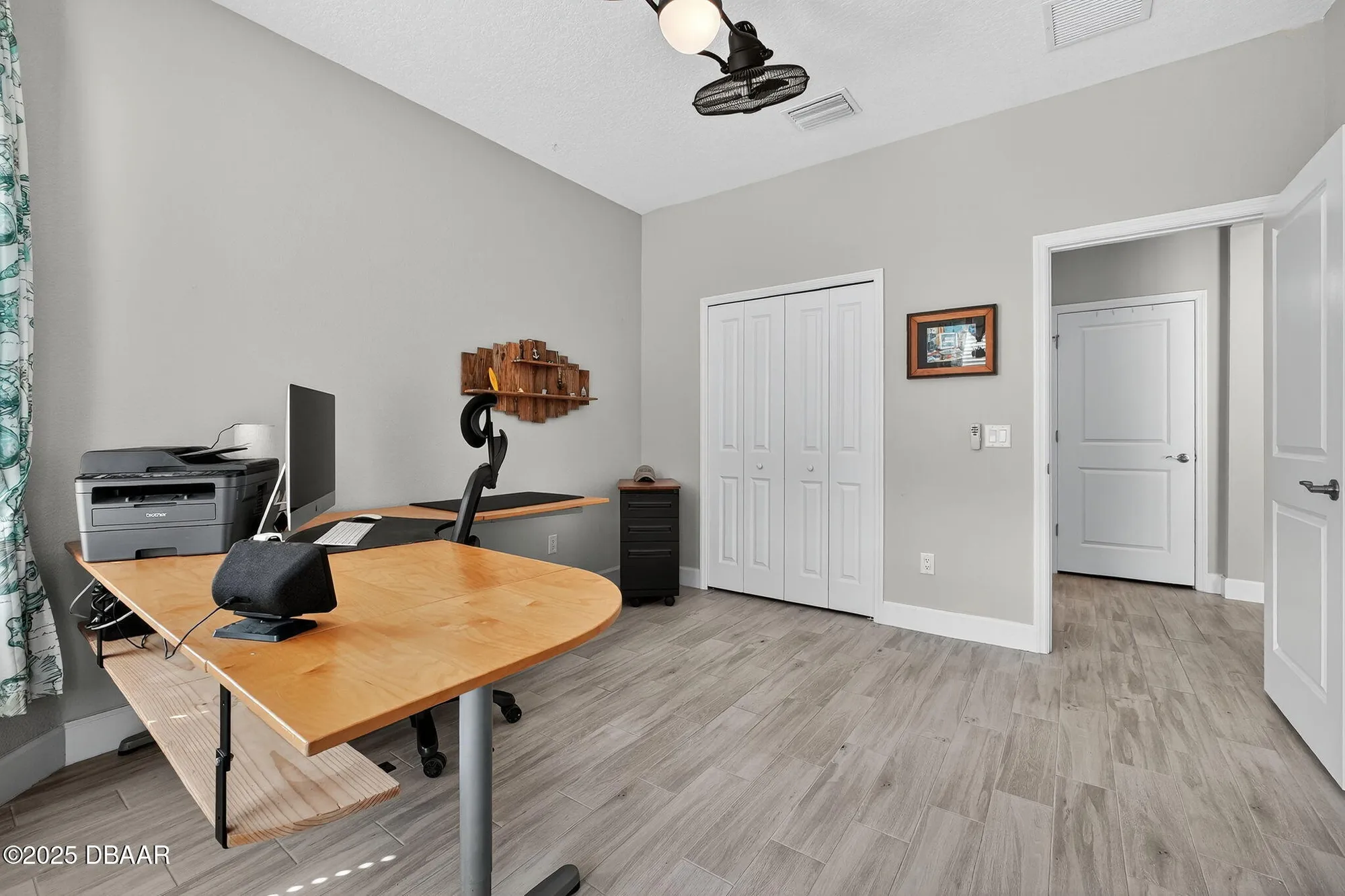 Property Slideshow image 17 of 46 | 119 margaritaville ave, Daytona Beach, FL, 32124